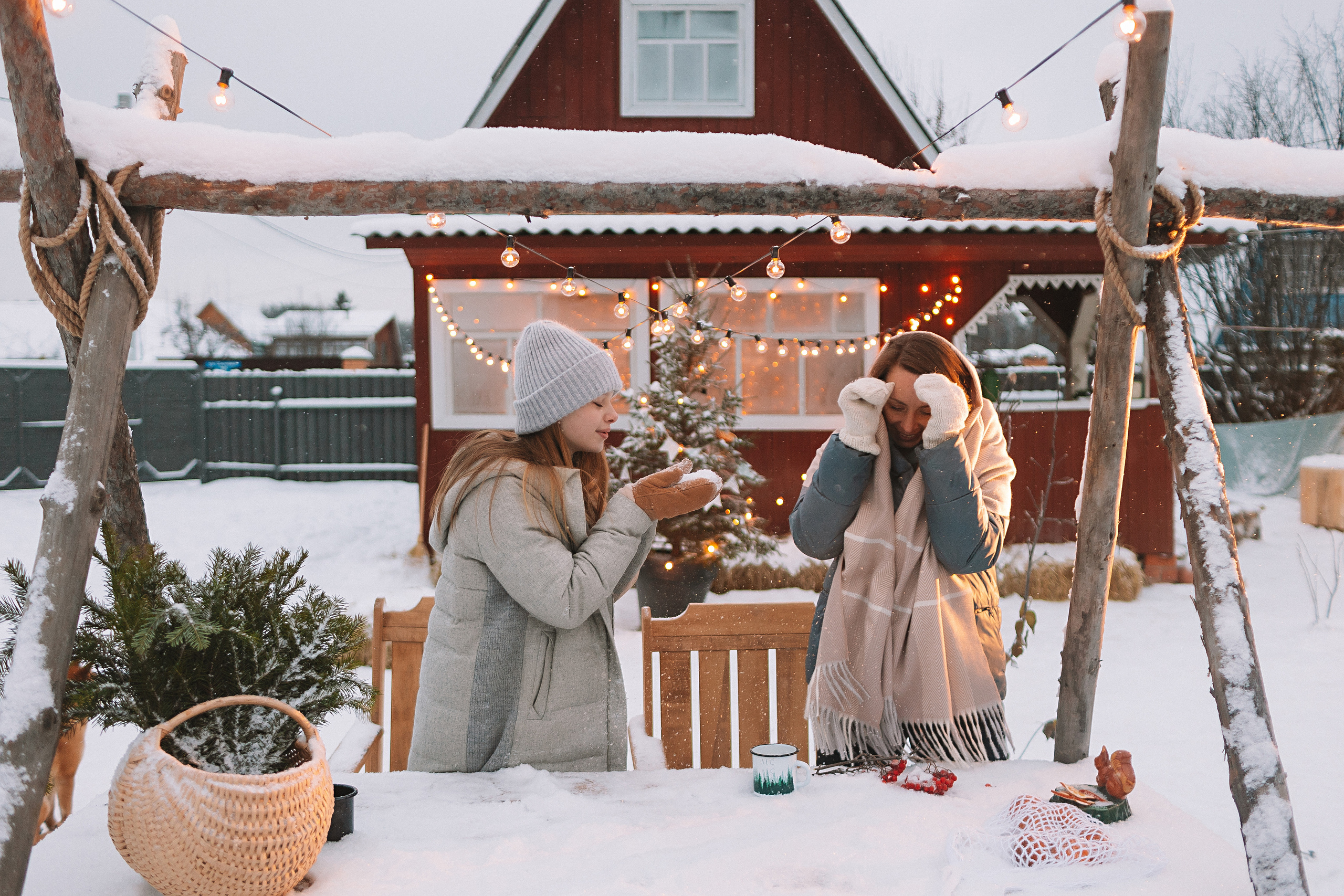 Локация Тишина вечер. Семейный фотограф Тюмень, фотограф на роды Салмина Мария
