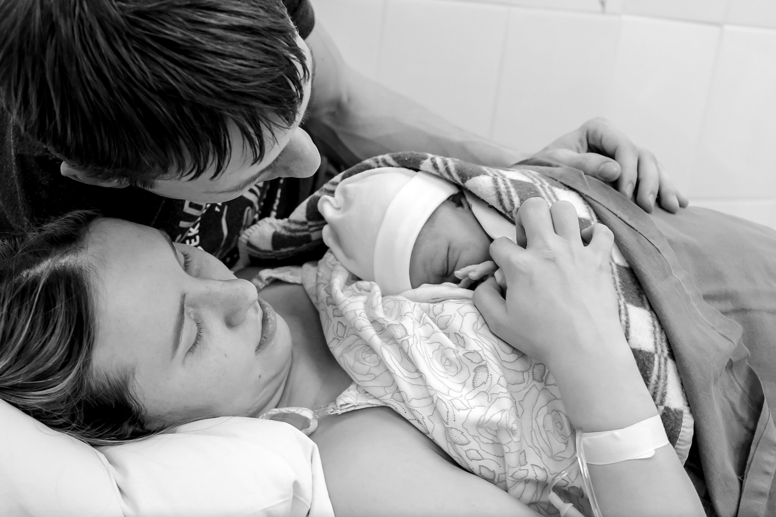 Сборный. Семейный фотограф Тюмень, фотограф на роды Салмина Мария