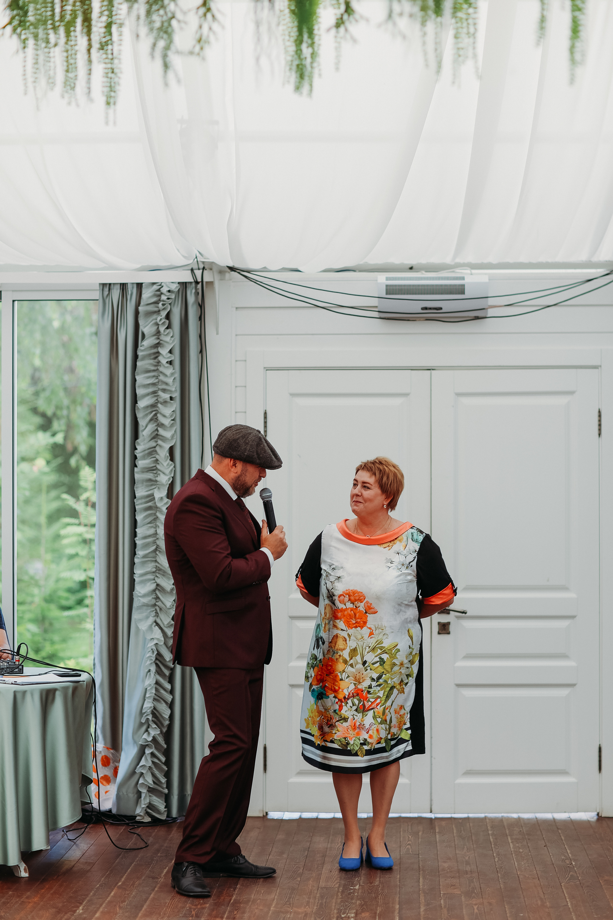 Репортаж выпускного. Семейный фотограф Тюмень, фотограф на роды Салмина Мария