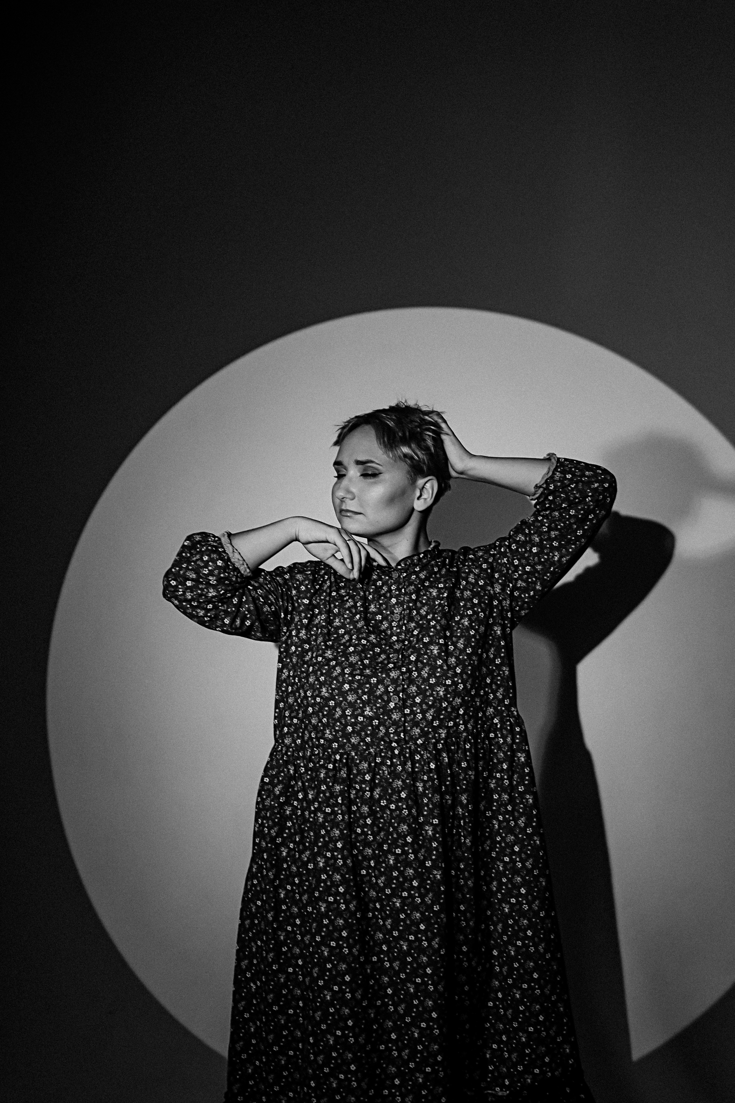 216. Семейный фотограф Тюмень, фотограф на роды Салмина Мария