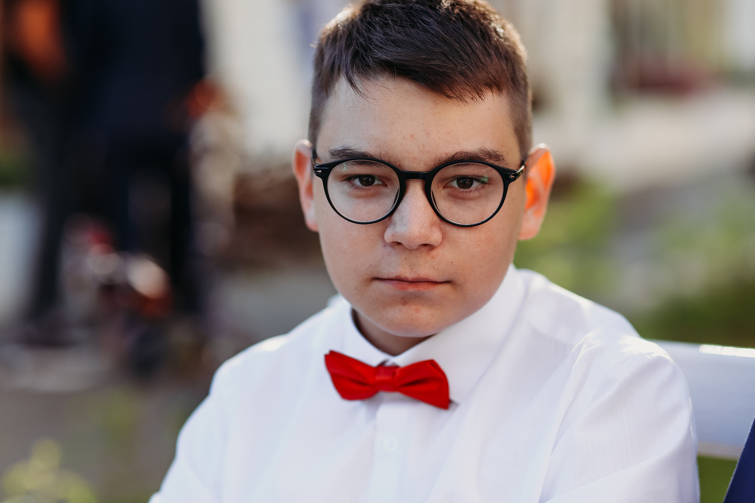 Репортаж выпускного. Семейный фотограф Тюмень, фотограф на роды Салмина Мария