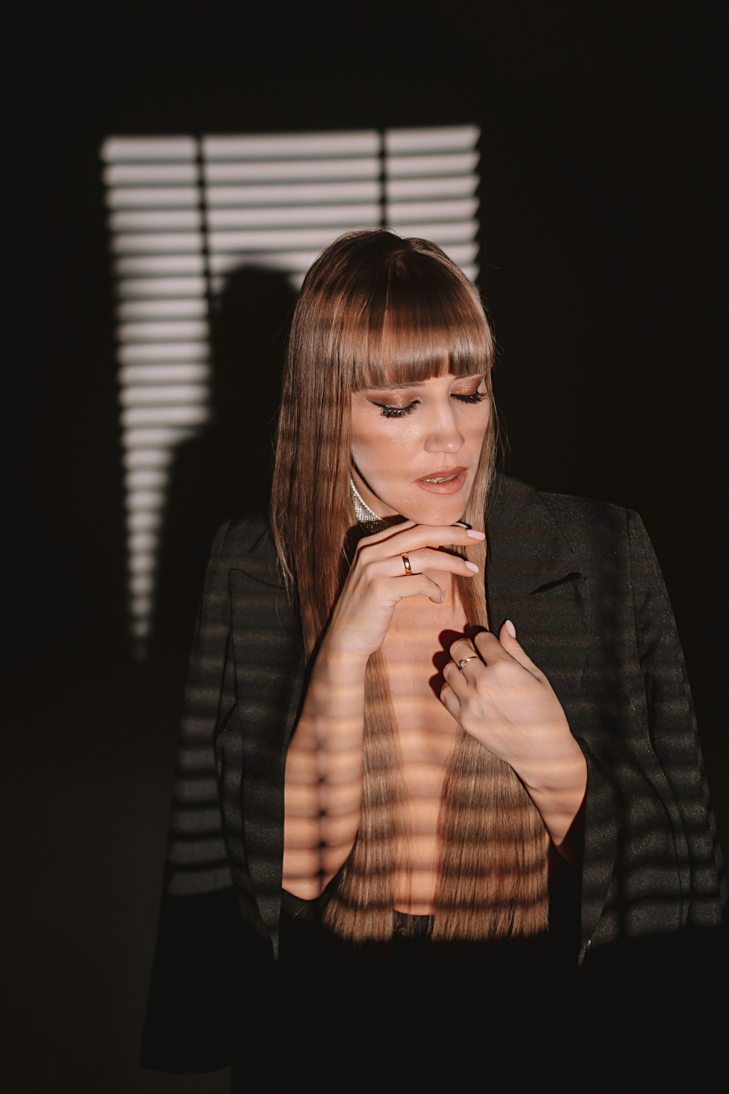 Фотостудия Flash. Семейный фотограф Тюмень, фотограф на роды Салмина Мария