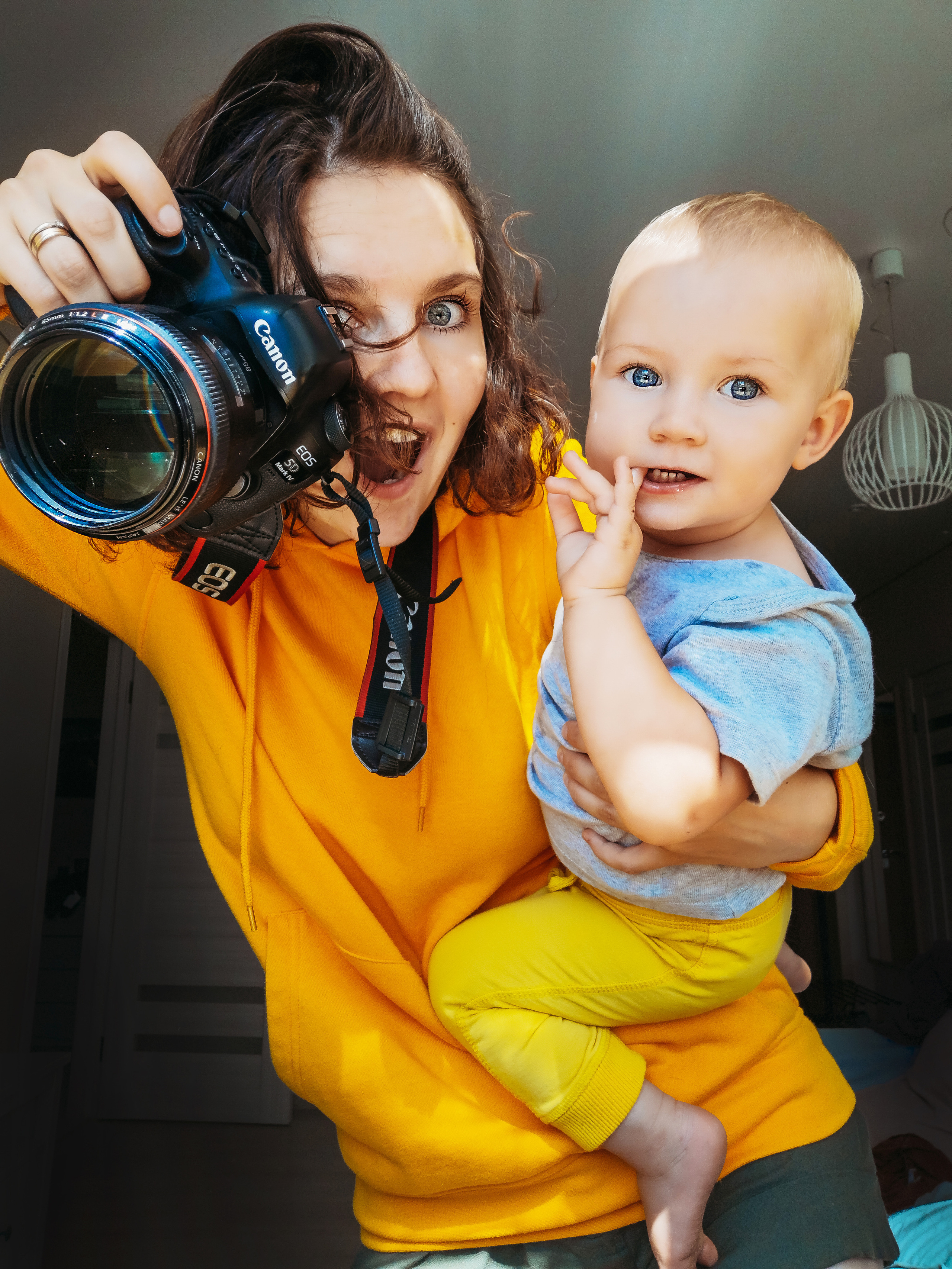 Частые вопросы. Семейный фотограф Тюмень, фотограф на роды Салмина Мария
