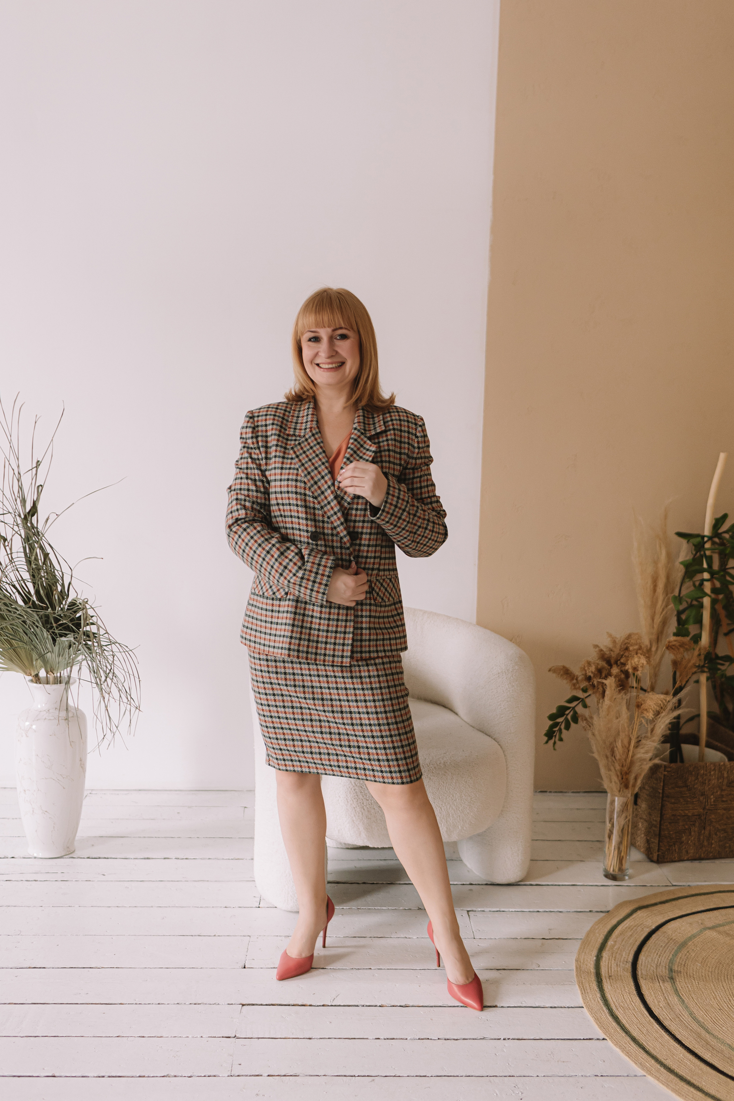 Одежда для магазина. Семейный фотограф Тюмень, фотограф на роды Салмина Мария