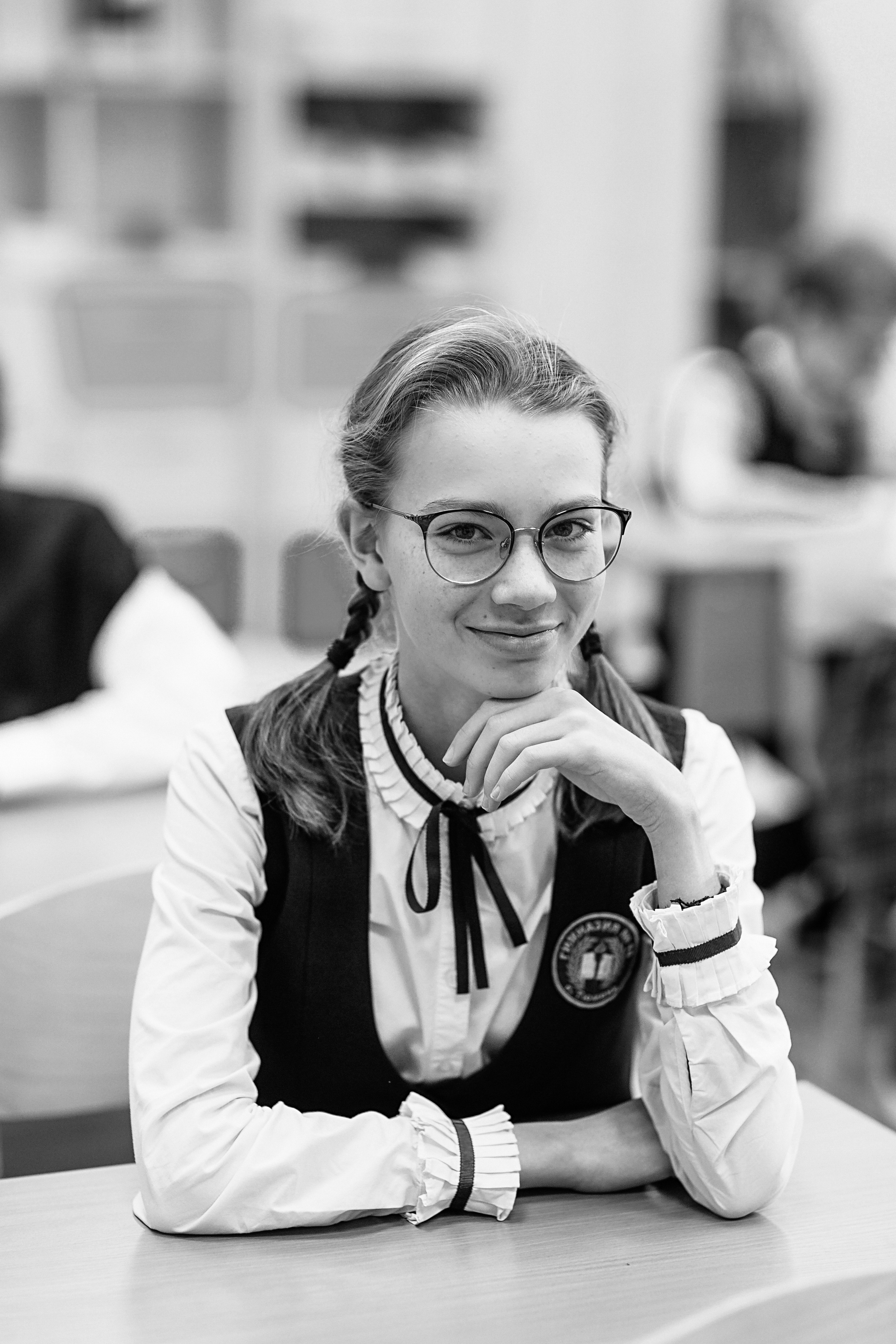 8 класс. Семейный фотограф Тюмень, фотограф на роды Салмина Мария