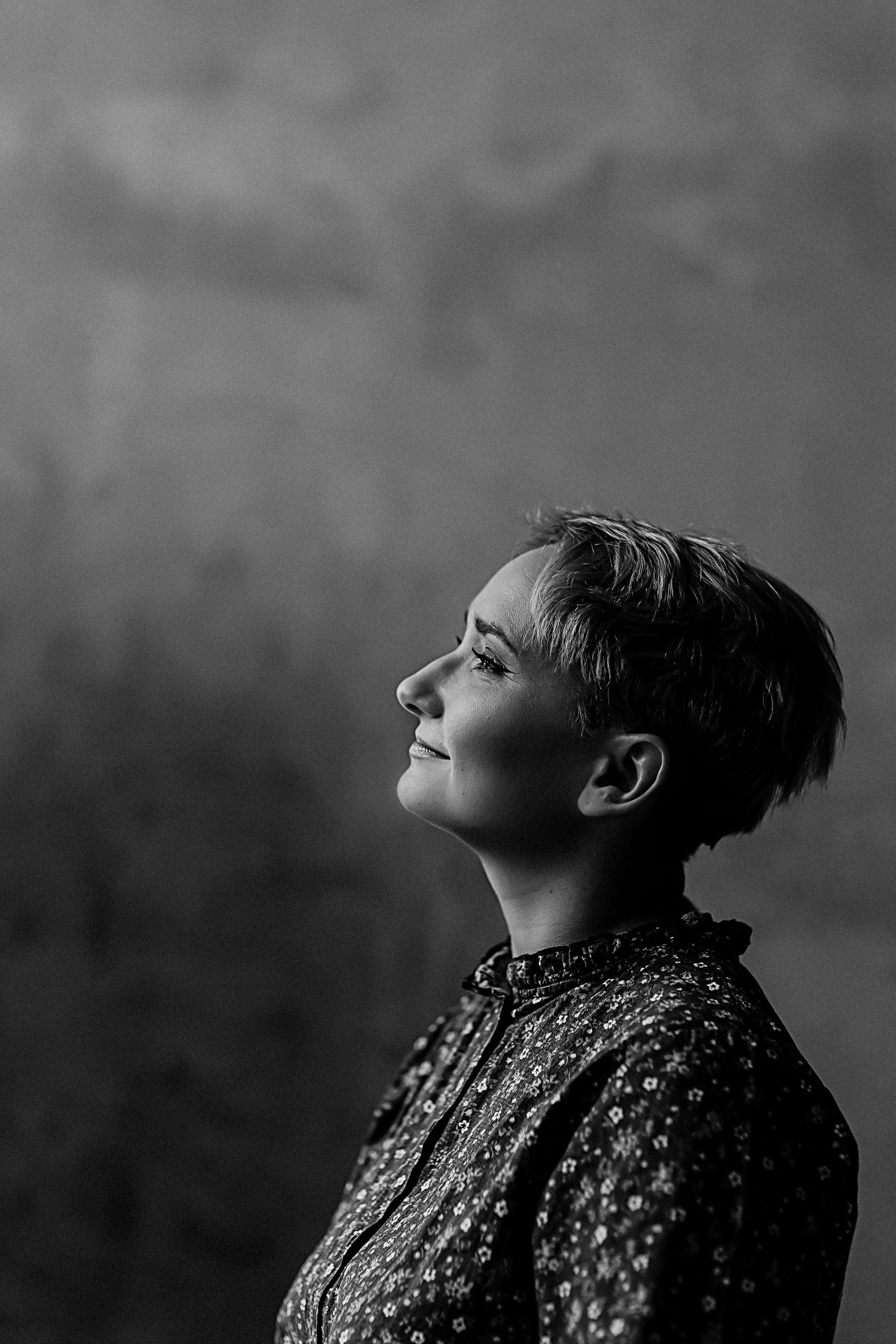 216. Семейный фотограф Тюмень, фотограф на роды Салмина Мария