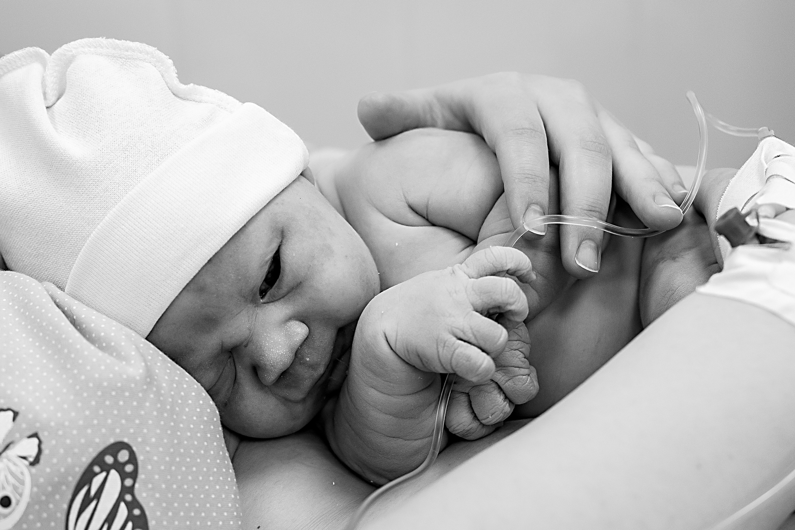 Сборный. Семейный фотограф Тюмень, фотограф на роды Салмина Мария