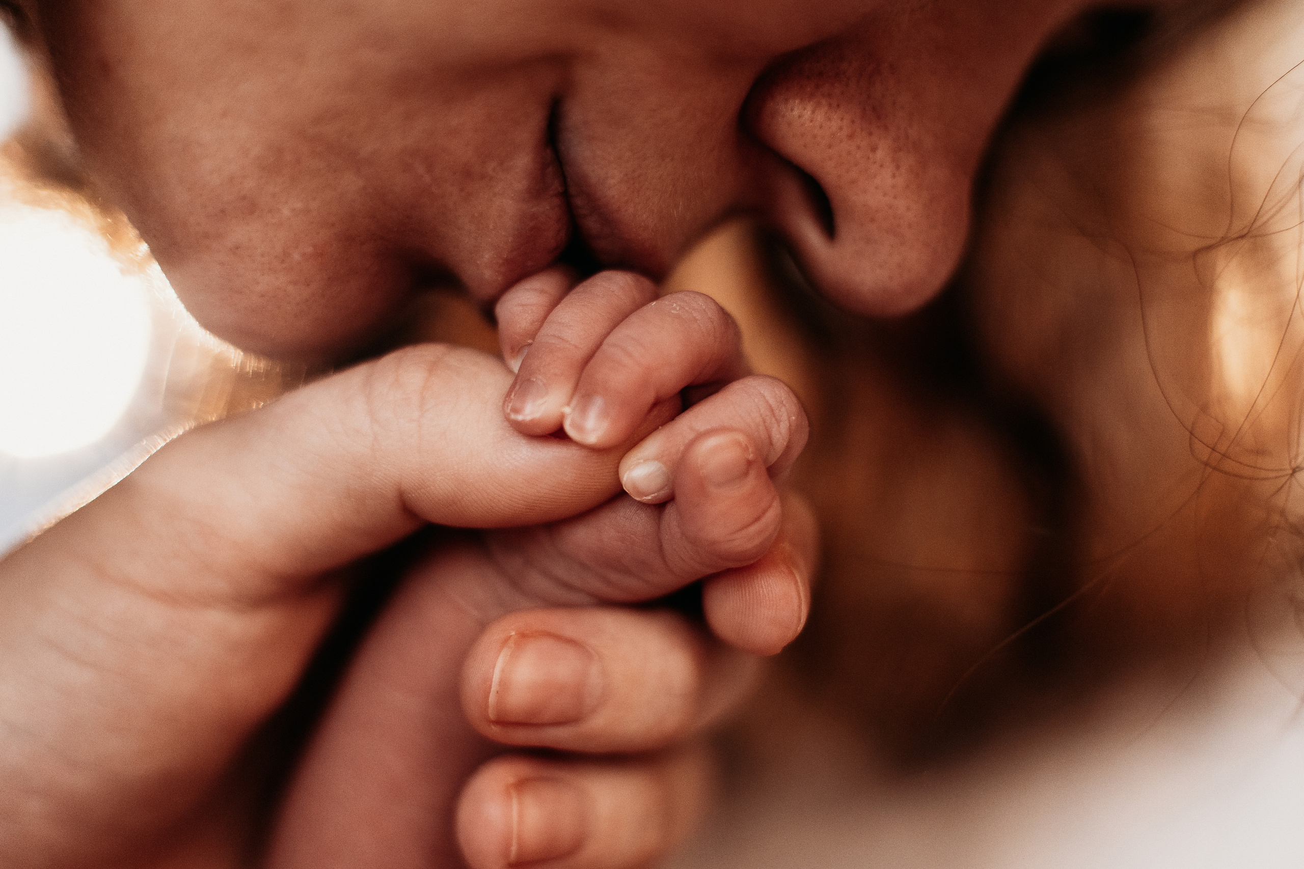 Сборное. Семейный фотограф Тюмень, фотограф на роды Салмина Мария