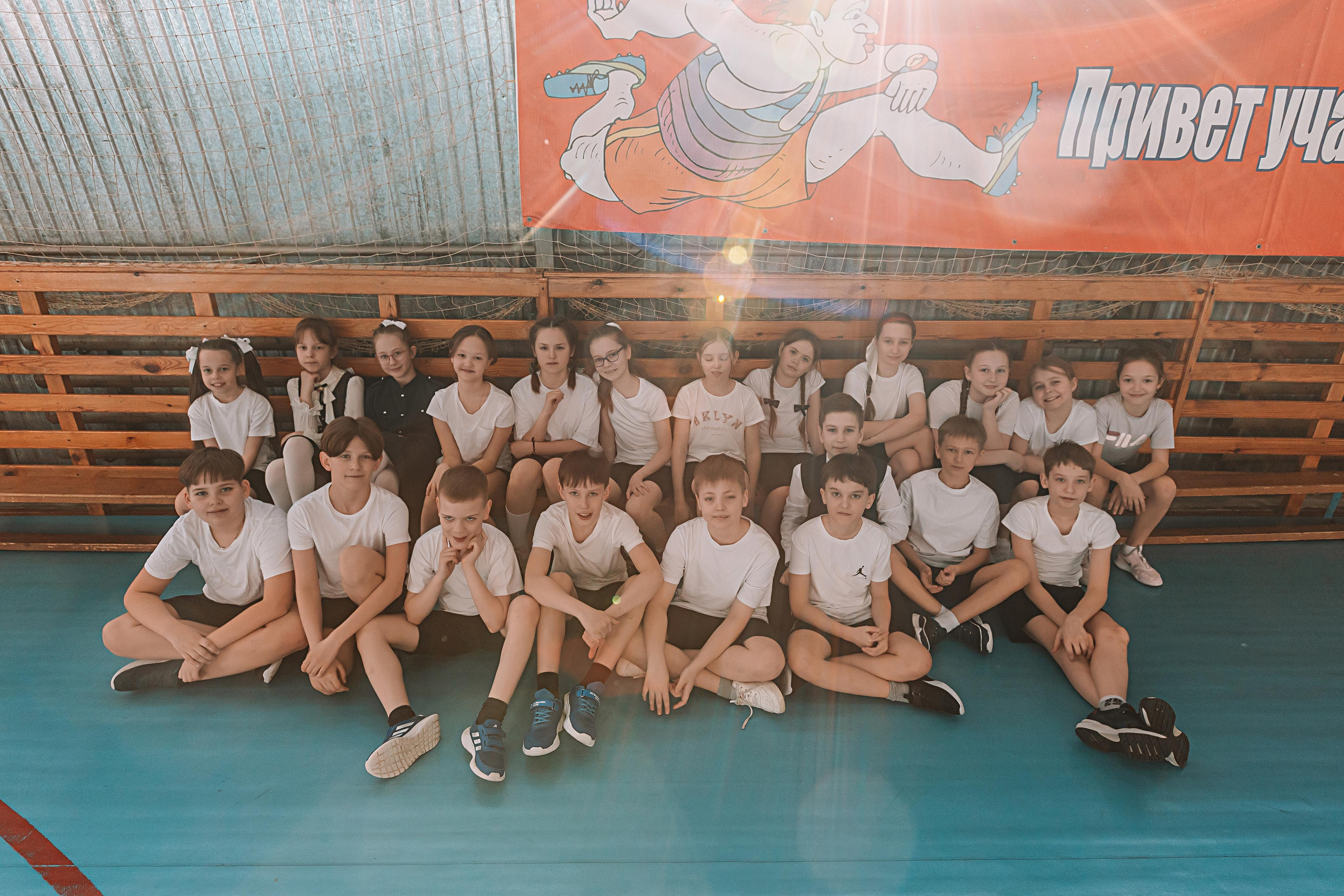 4 класс репортаж. Семейный фотограф Тюмень, фотограф на роды Салмина Мария