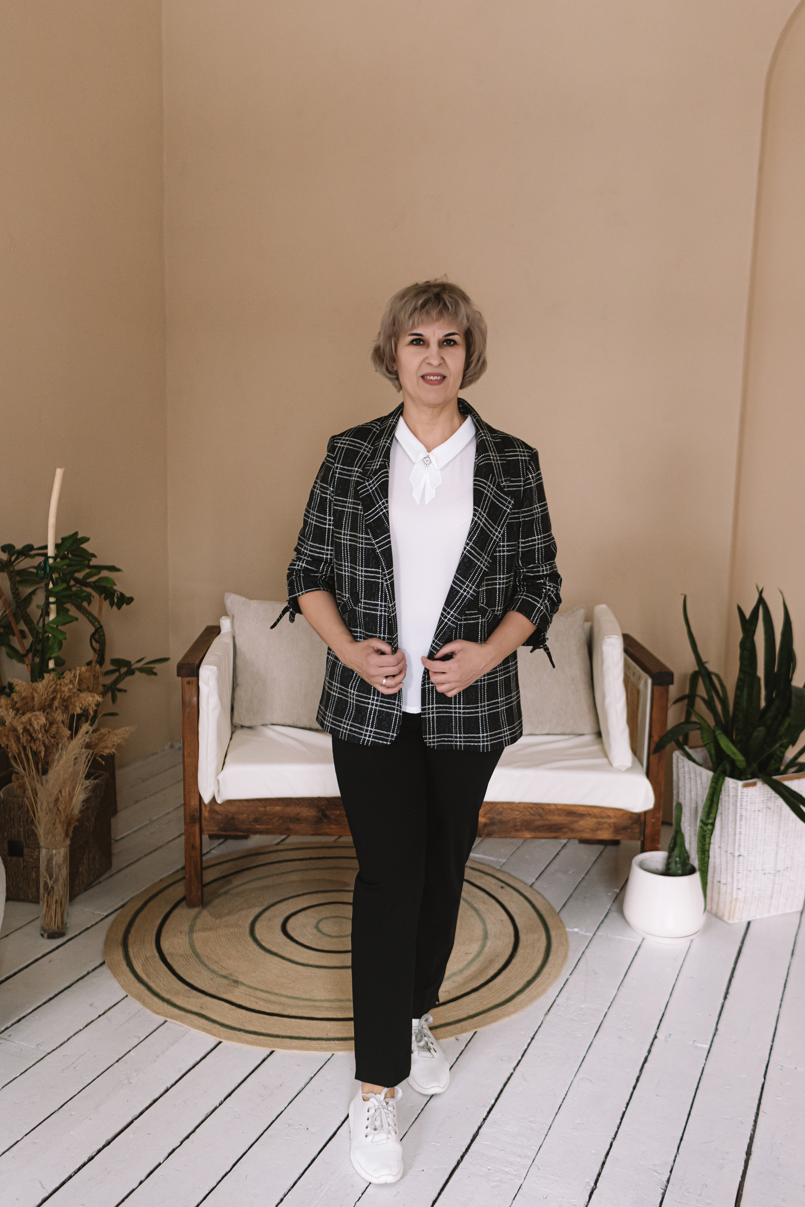 Одежда для магазина. Семейный фотограф Тюмень, фотограф на роды Салмина Мария