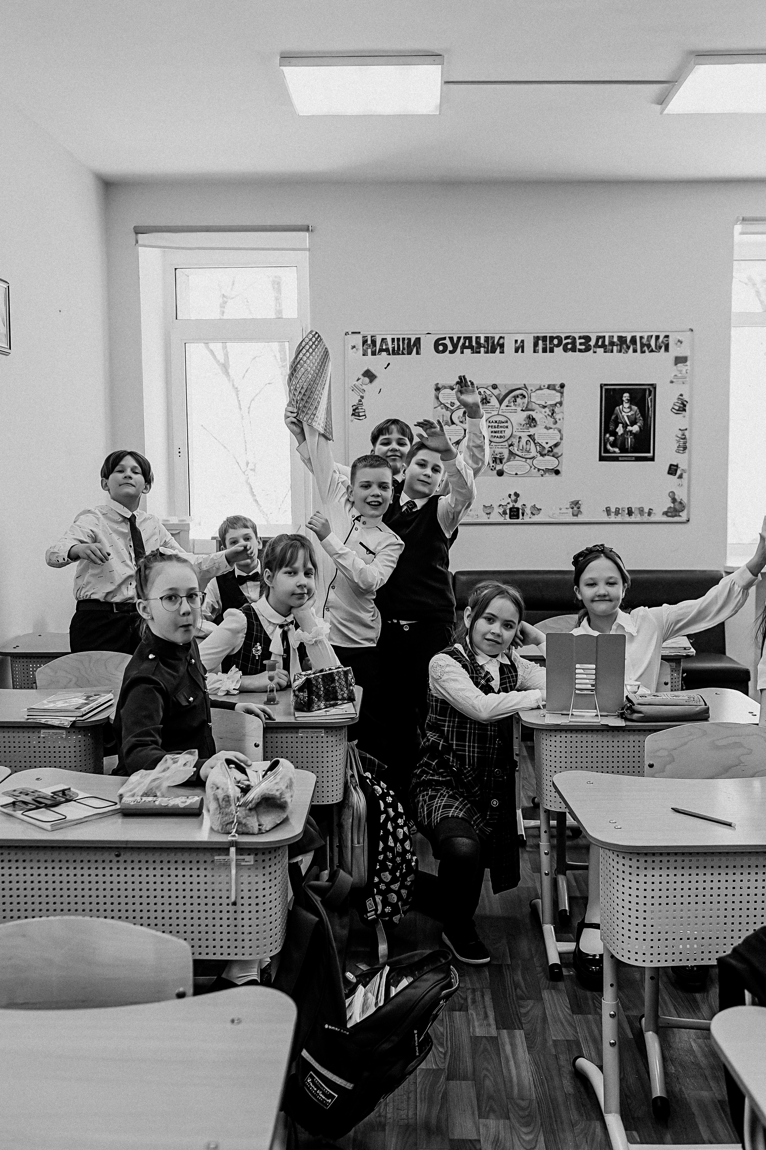 4 класс репортаж. Семейный фотограф Тюмень, фотограф на роды Салмина Мария