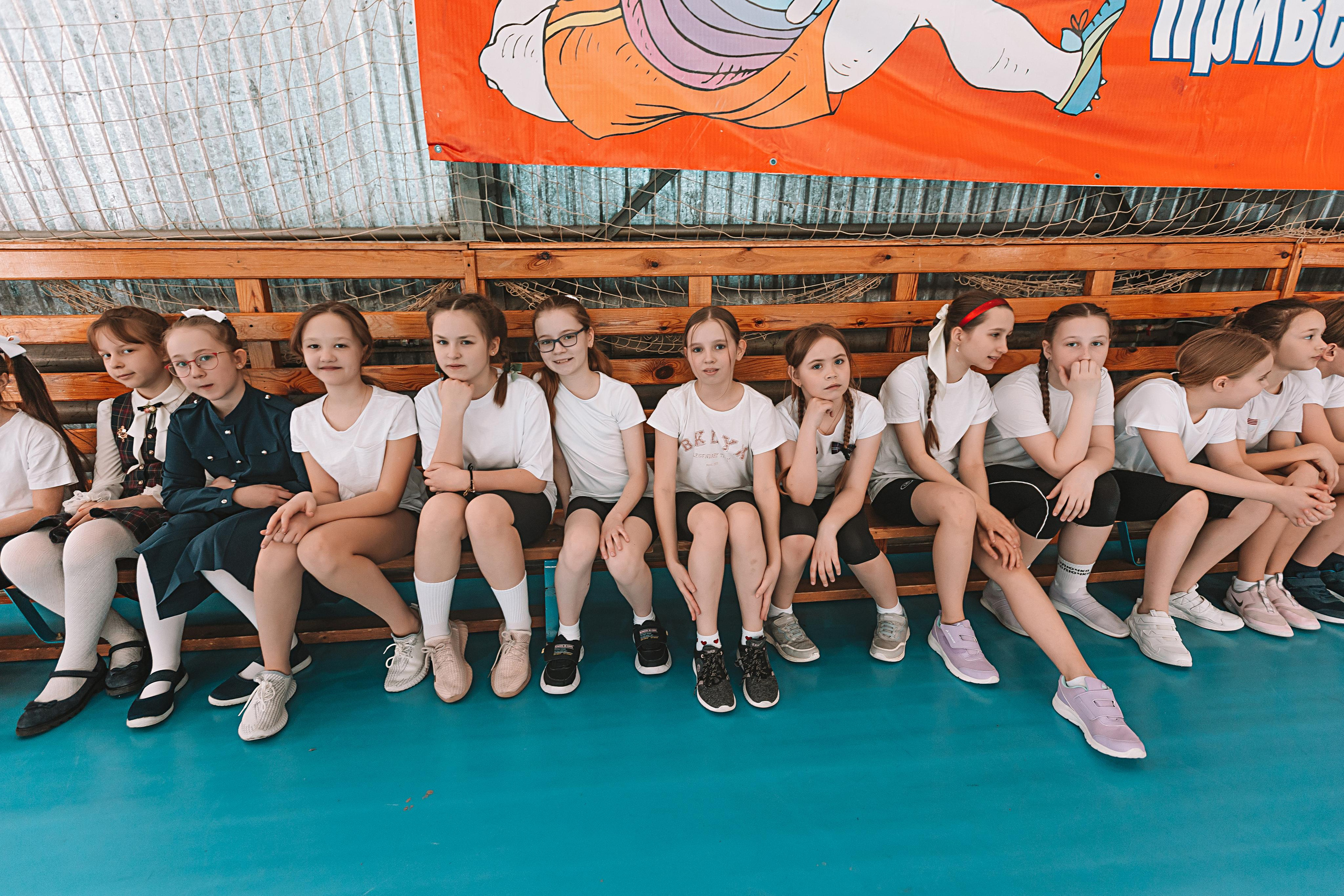 4 класс репортаж. Семейный фотограф Тюмень, фотограф на роды Салмина Мария