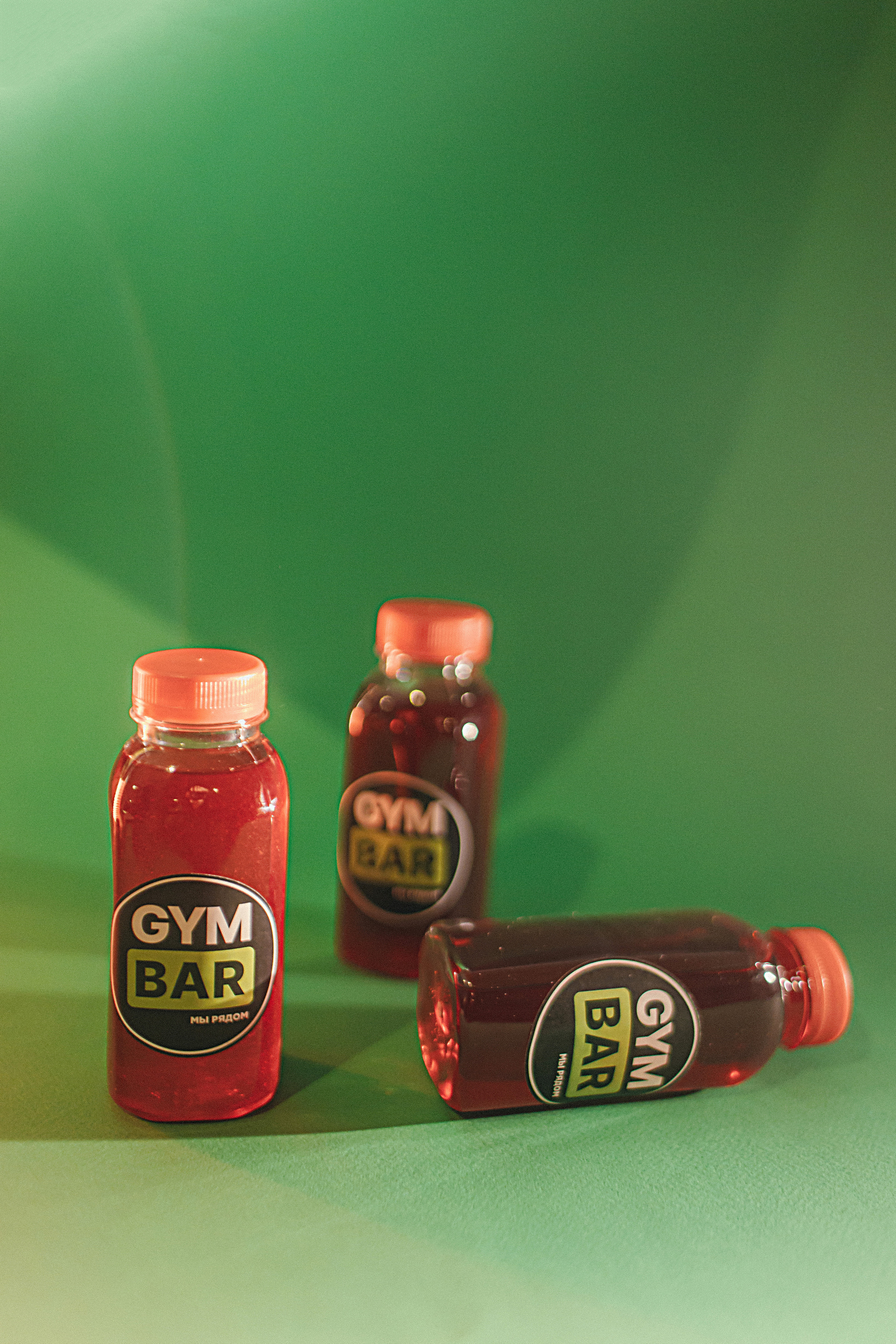 Бар спортивного питания. Семейный фотограф Тюмень, фотограф на роды Салмина Мария