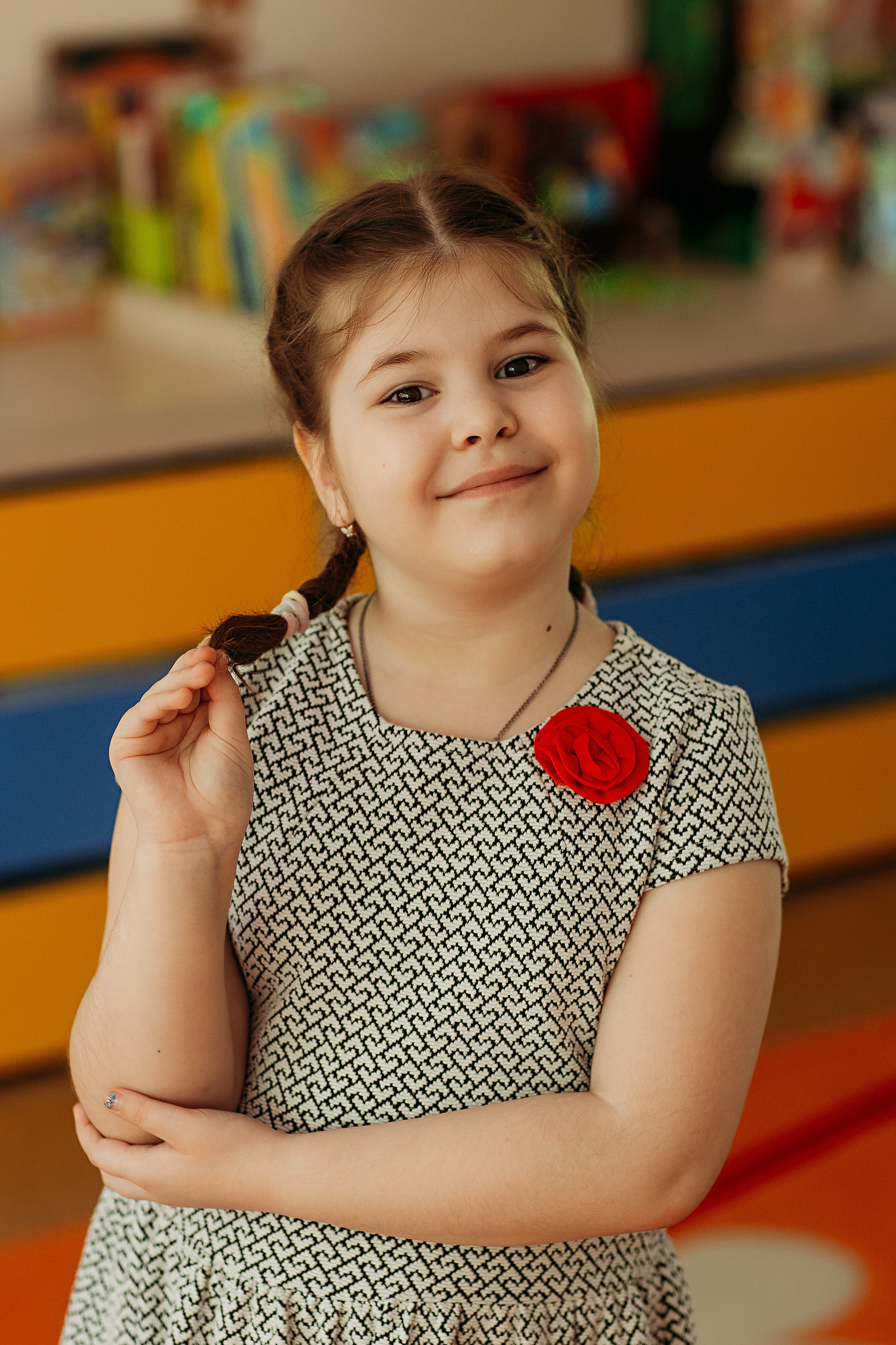 Портерты+общее+группы садик. Семейный фотограф Тюмень, фотограф на роды Салмина Мария