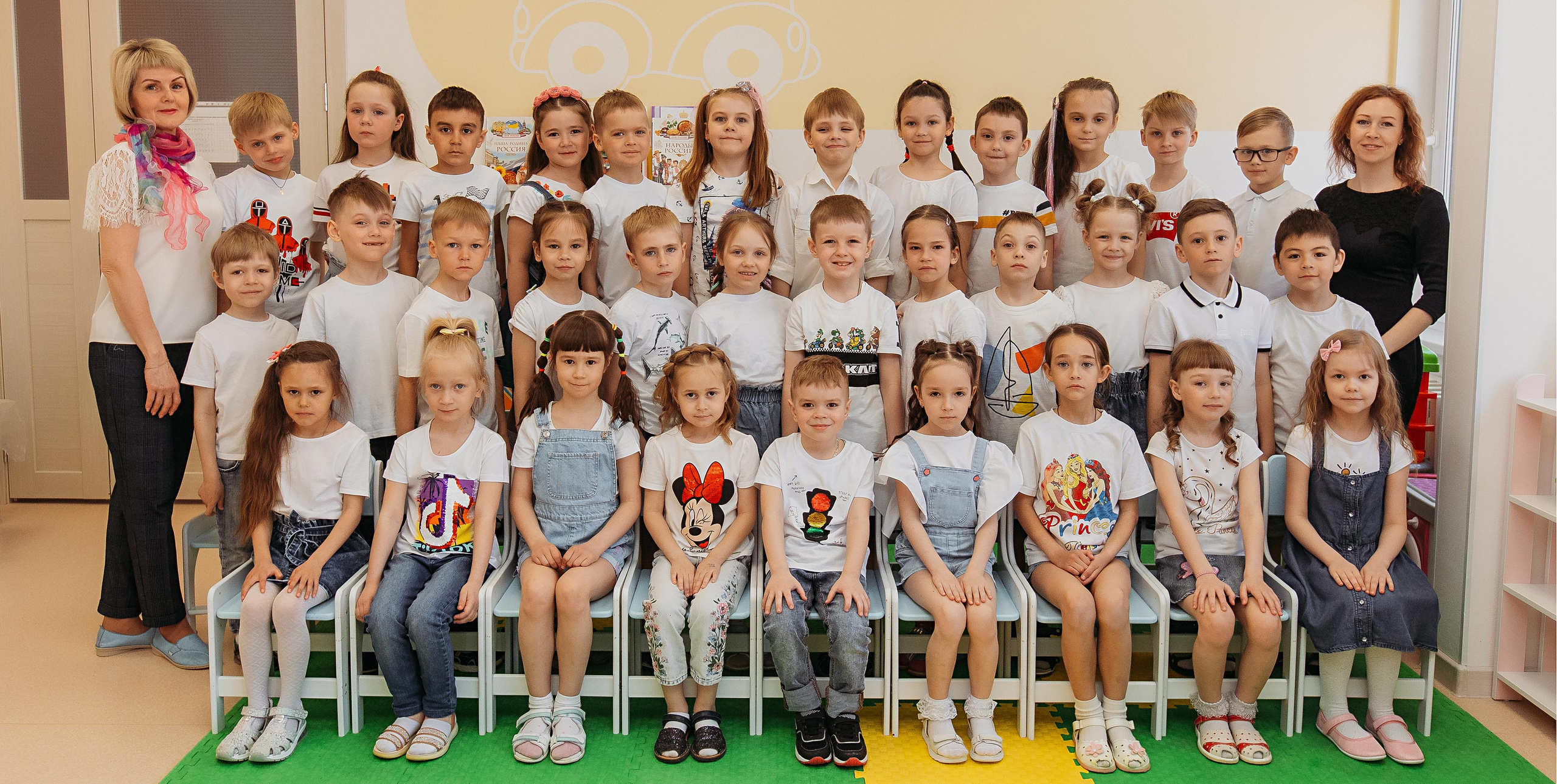 Макеты/развороты фотокниг ШКОЛЫ. Семейный фотограф Тюмень, фотограф на роды Салмина Мария