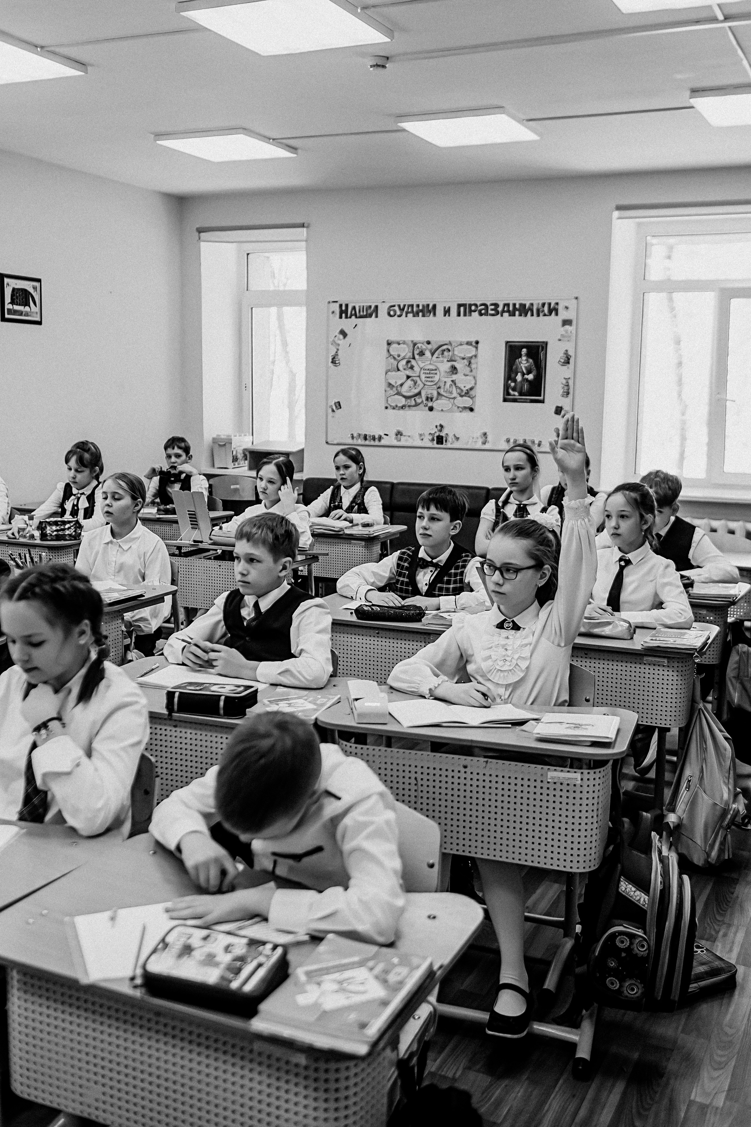 4 класс репортаж. Семейный фотограф Тюмень, фотограф на роды Салмина Мария