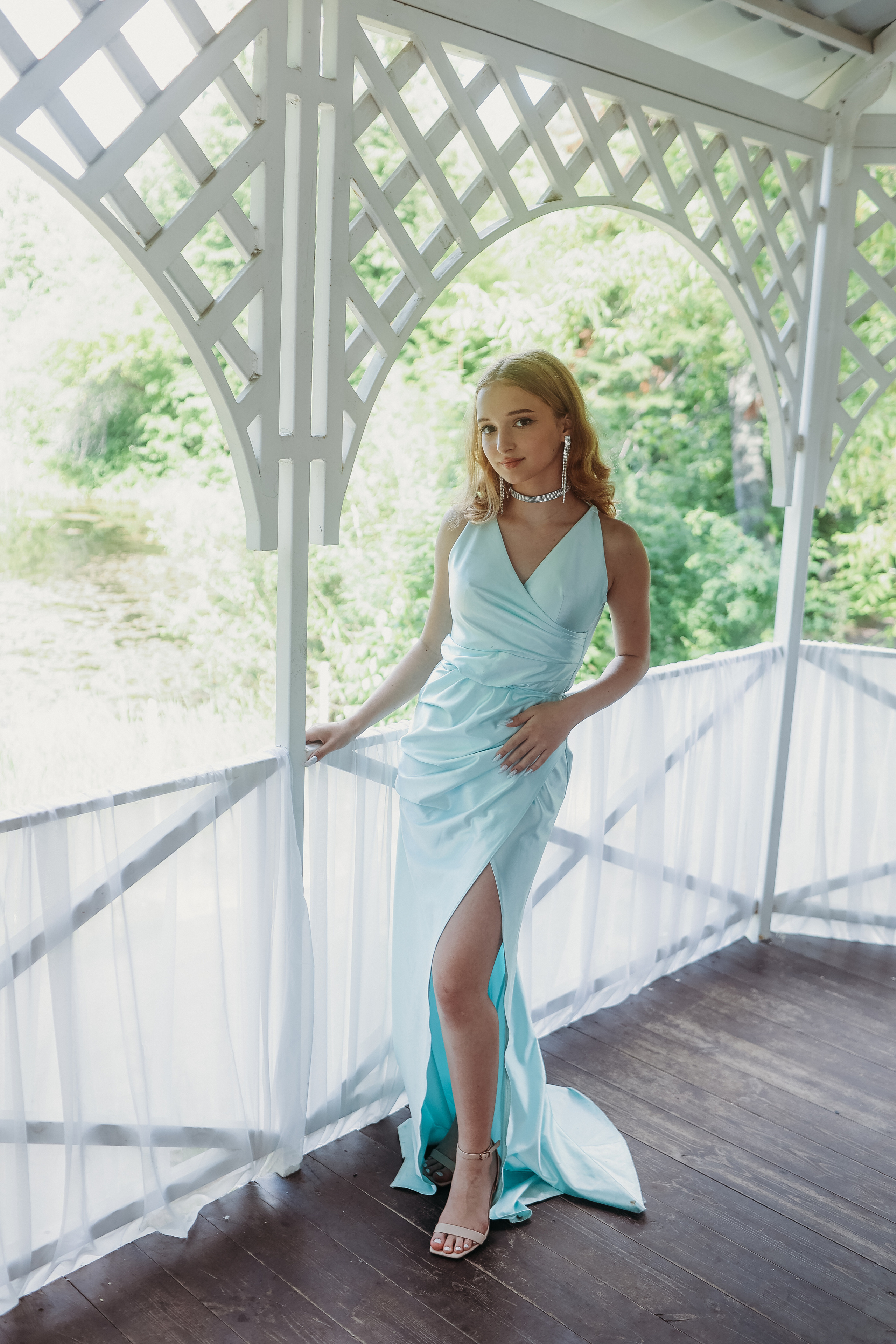 Репортаж выпускного. Семейный фотограф Тюмень, фотограф на роды Салмина Мария