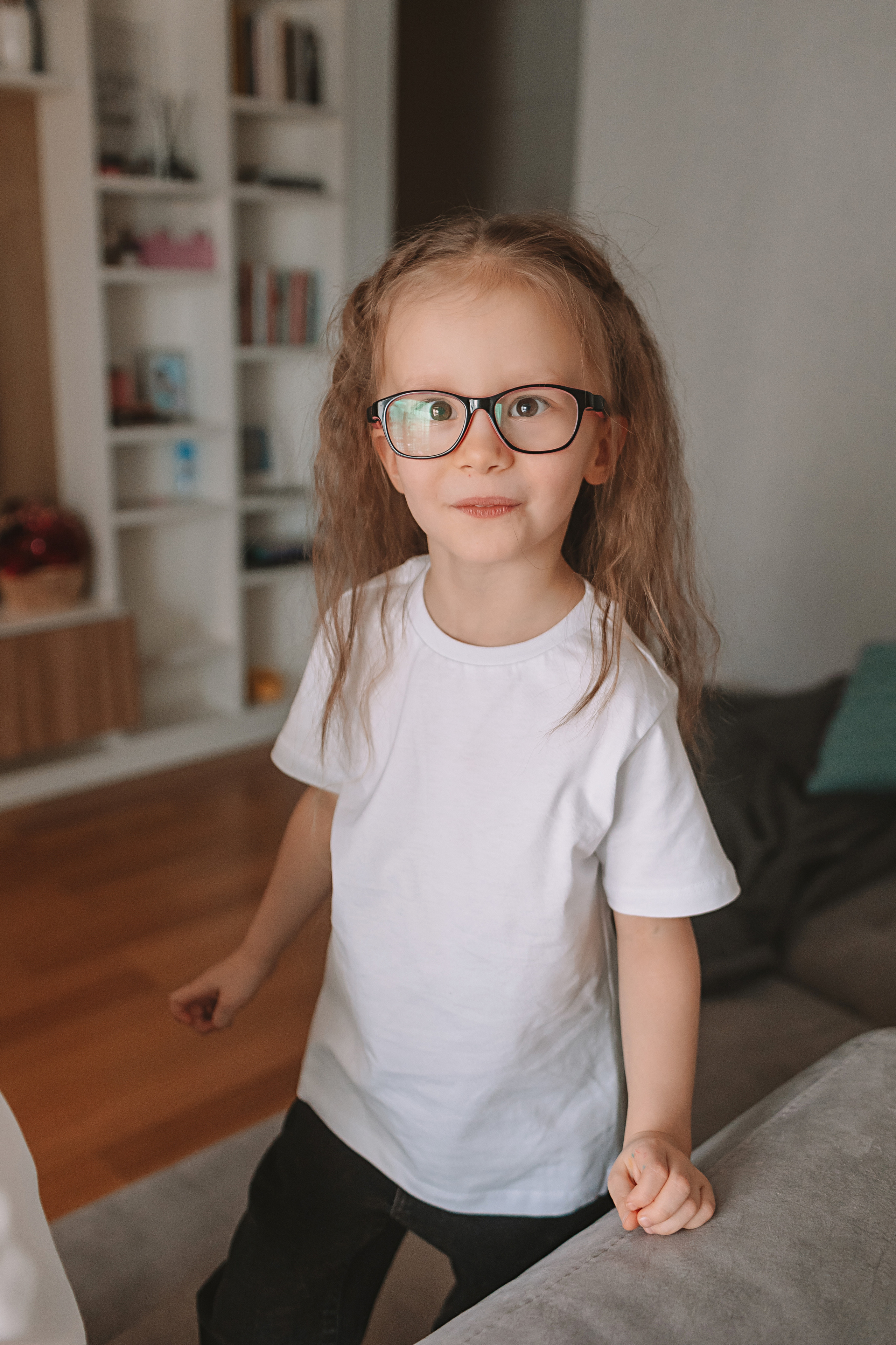 Мама дочка. Семейный фотограф Тюмень, фотограф на роды Салмина Мария