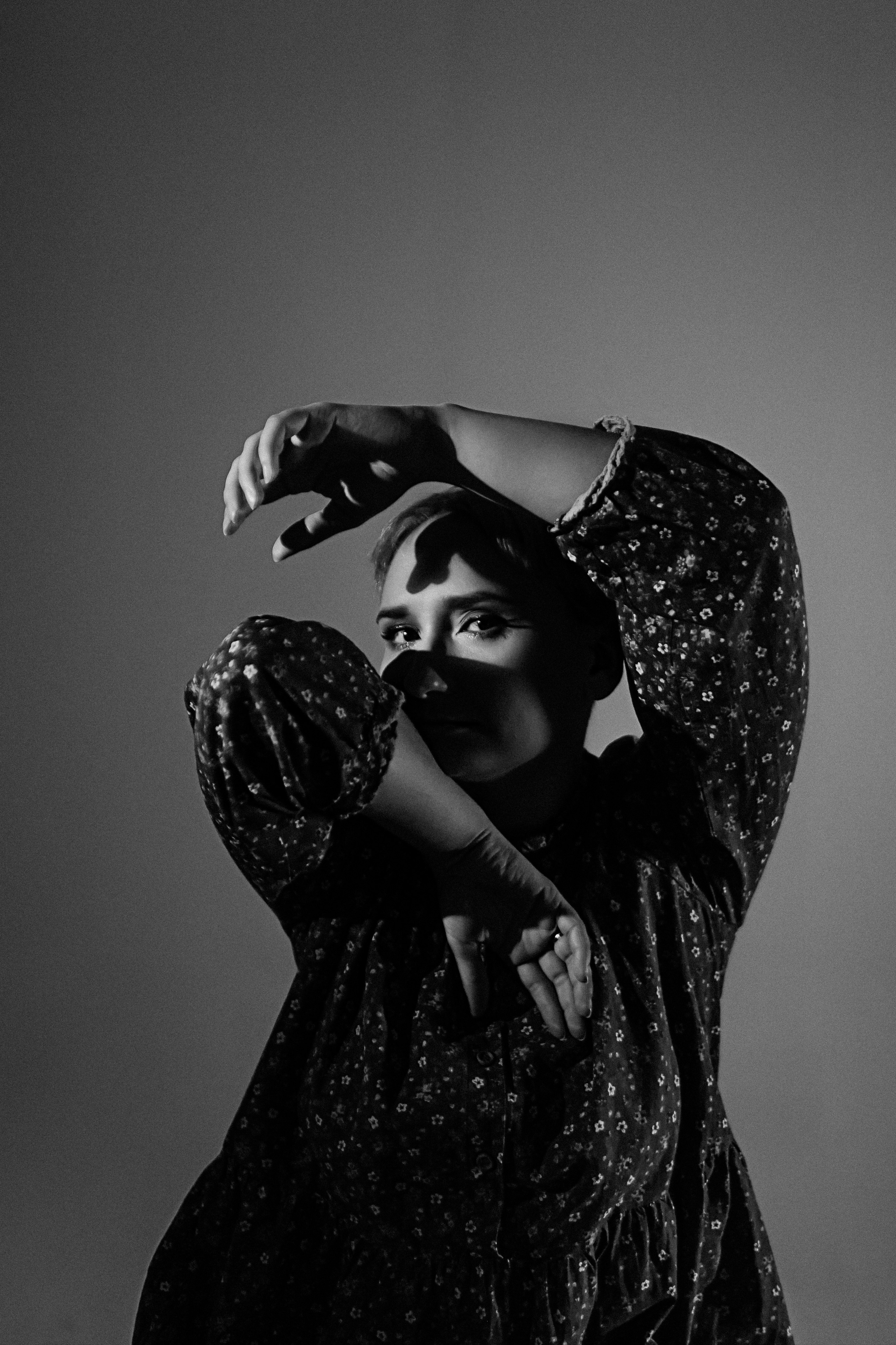 216. Семейный фотограф Тюмень, фотограф на роды Салмина Мария