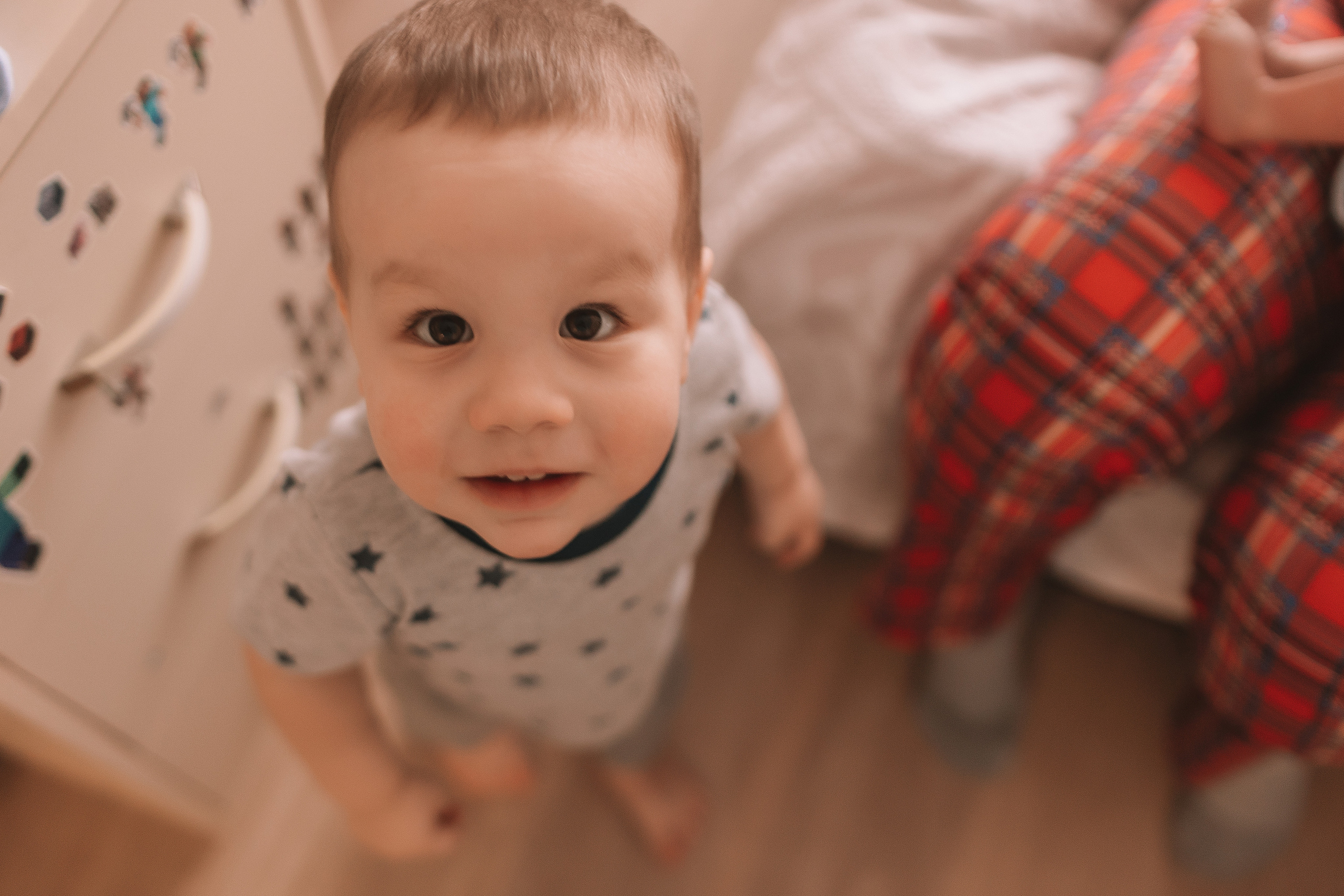 Руслан. Семейный фотограф Тюмень, фотограф на роды Салмина Мария