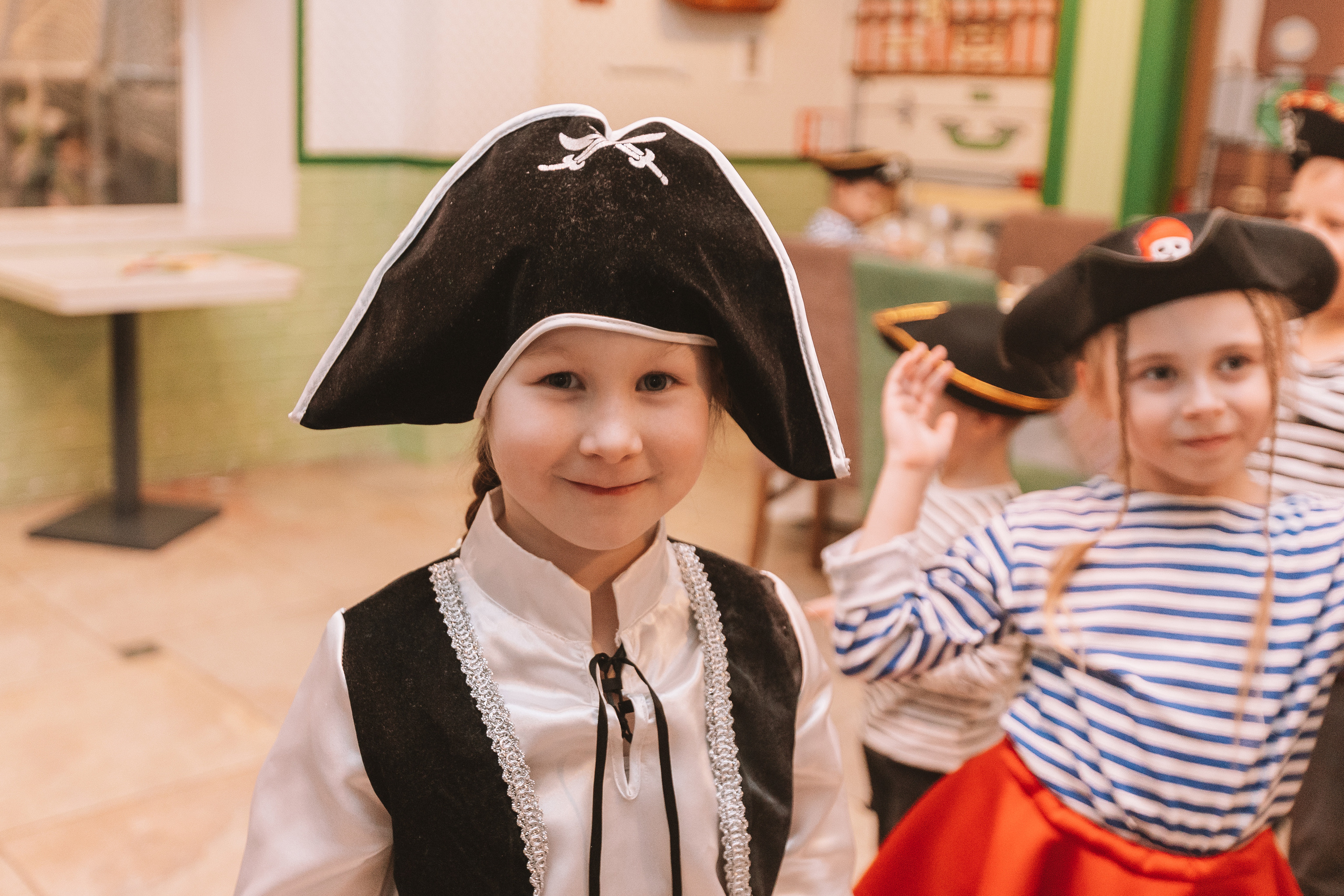 Андерсон. Семейный фотограф Тюмень, фотограф на роды Салмина Мария