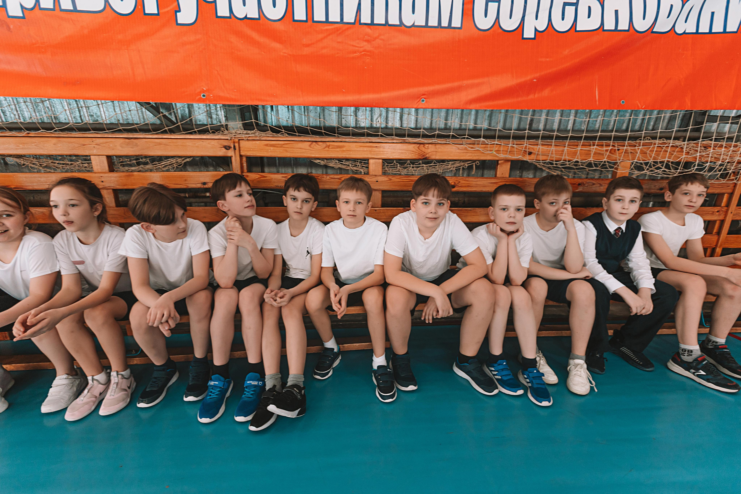 4 класс репортаж. Семейный фотограф Тюмень, фотограф на роды Салмина Мария