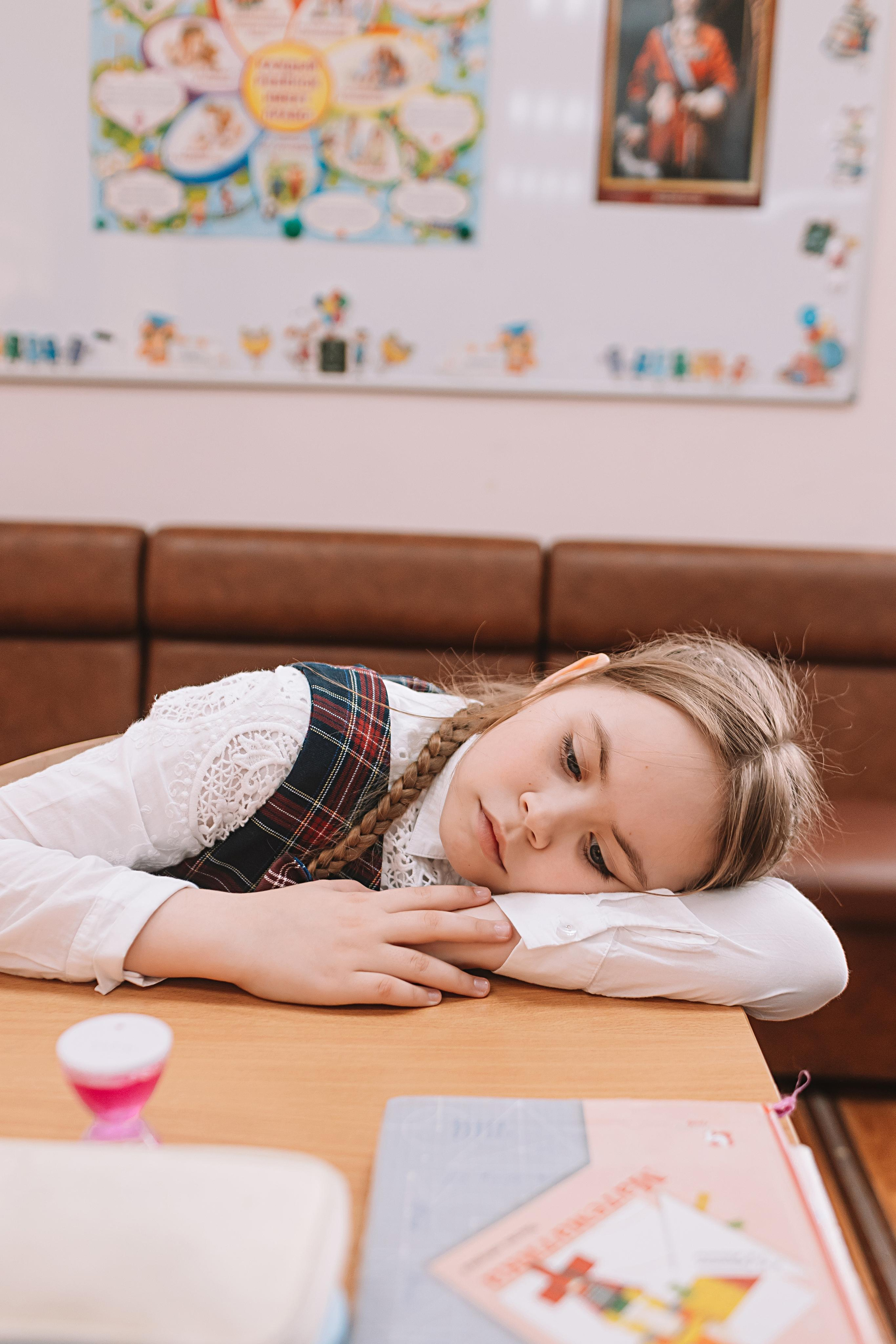 4 класс репортаж. Семейный фотограф Тюмень, фотограф на роды Салмина Мария