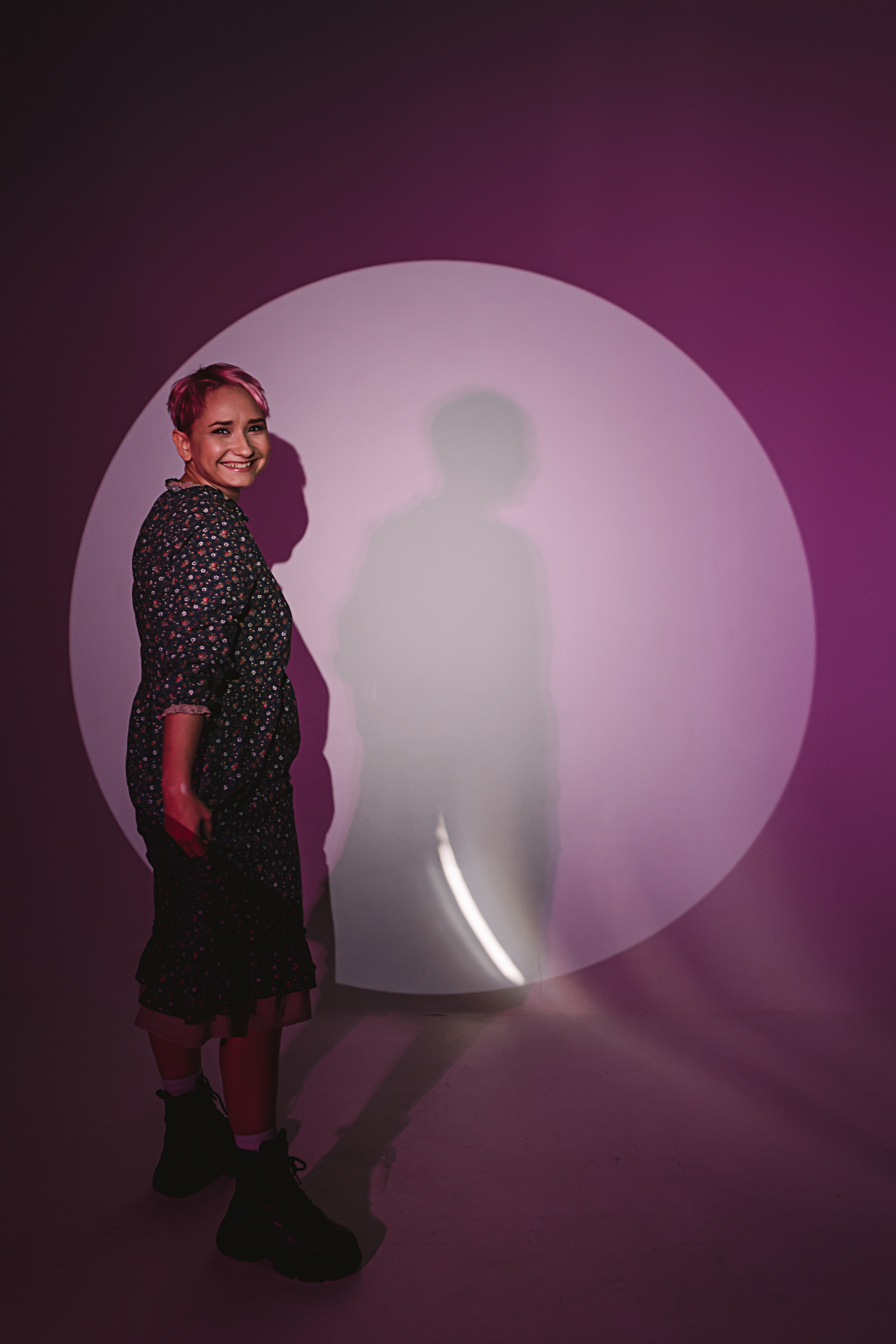 216. Семейный фотограф Тюмень, фотограф на роды Салмина Мария