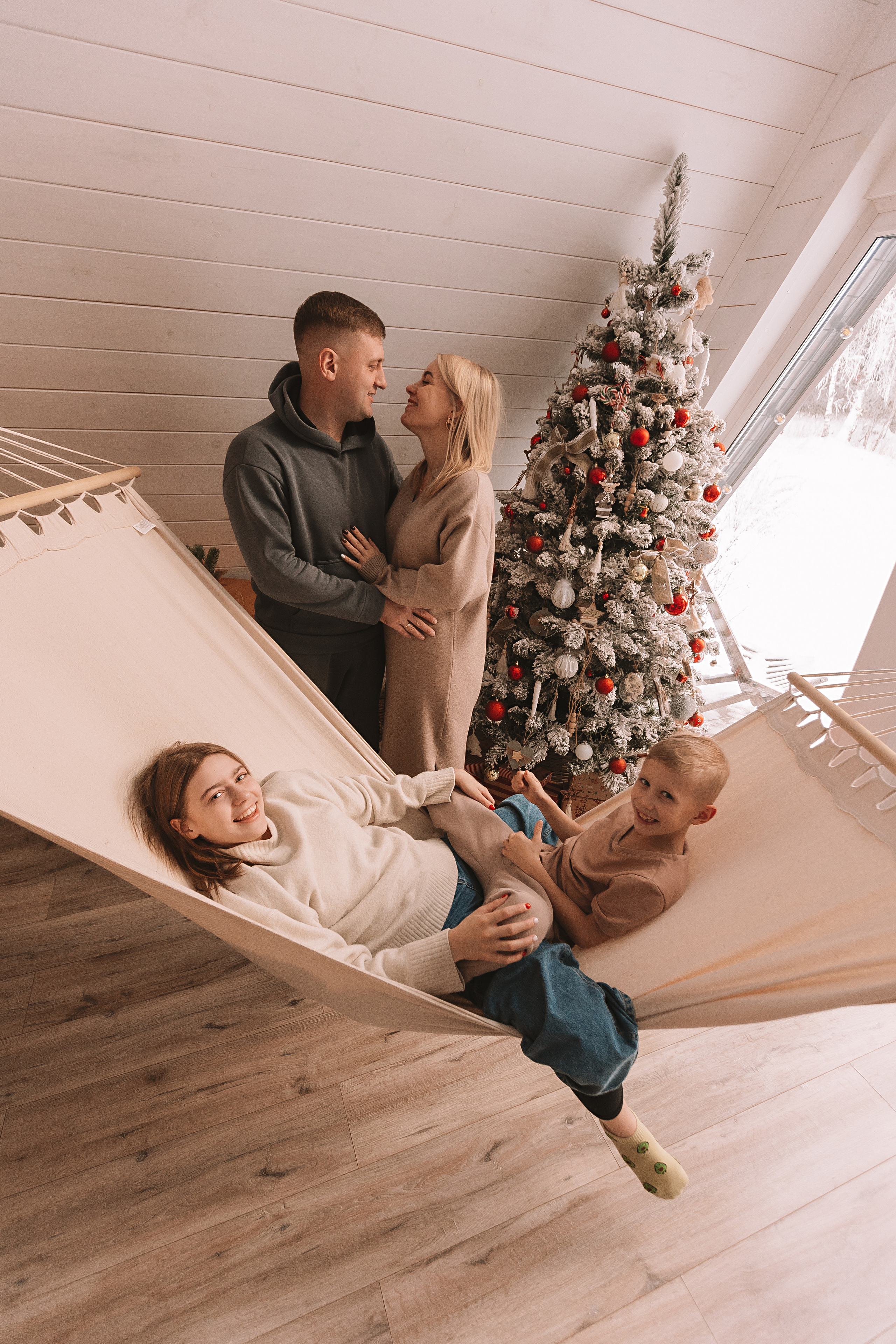 Сканди (зима). Семейный фотограф Тюмень, фотограф на роды Салмина Мария