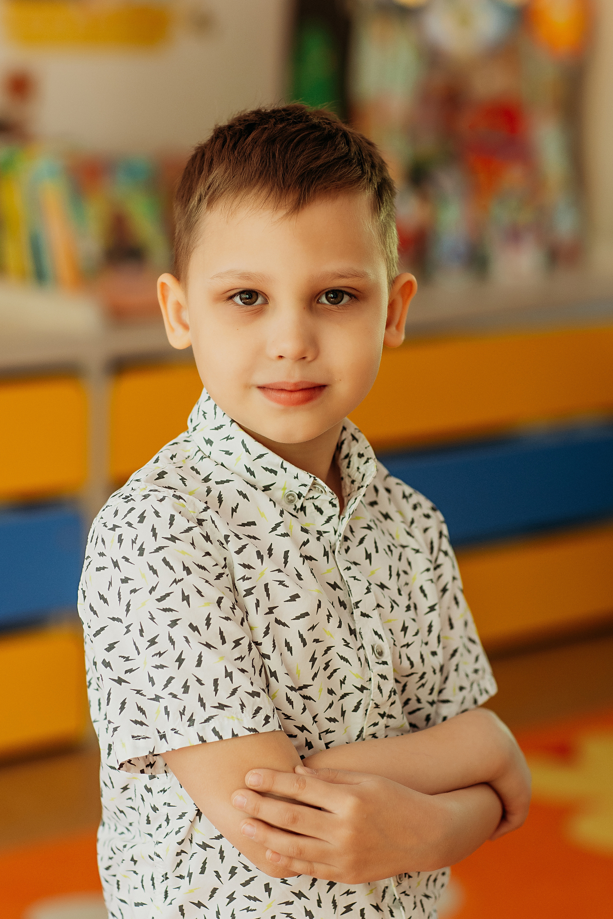 Портерты+общее+группы садик. Семейный фотограф Тюмень, фотограф на роды Салмина Мария