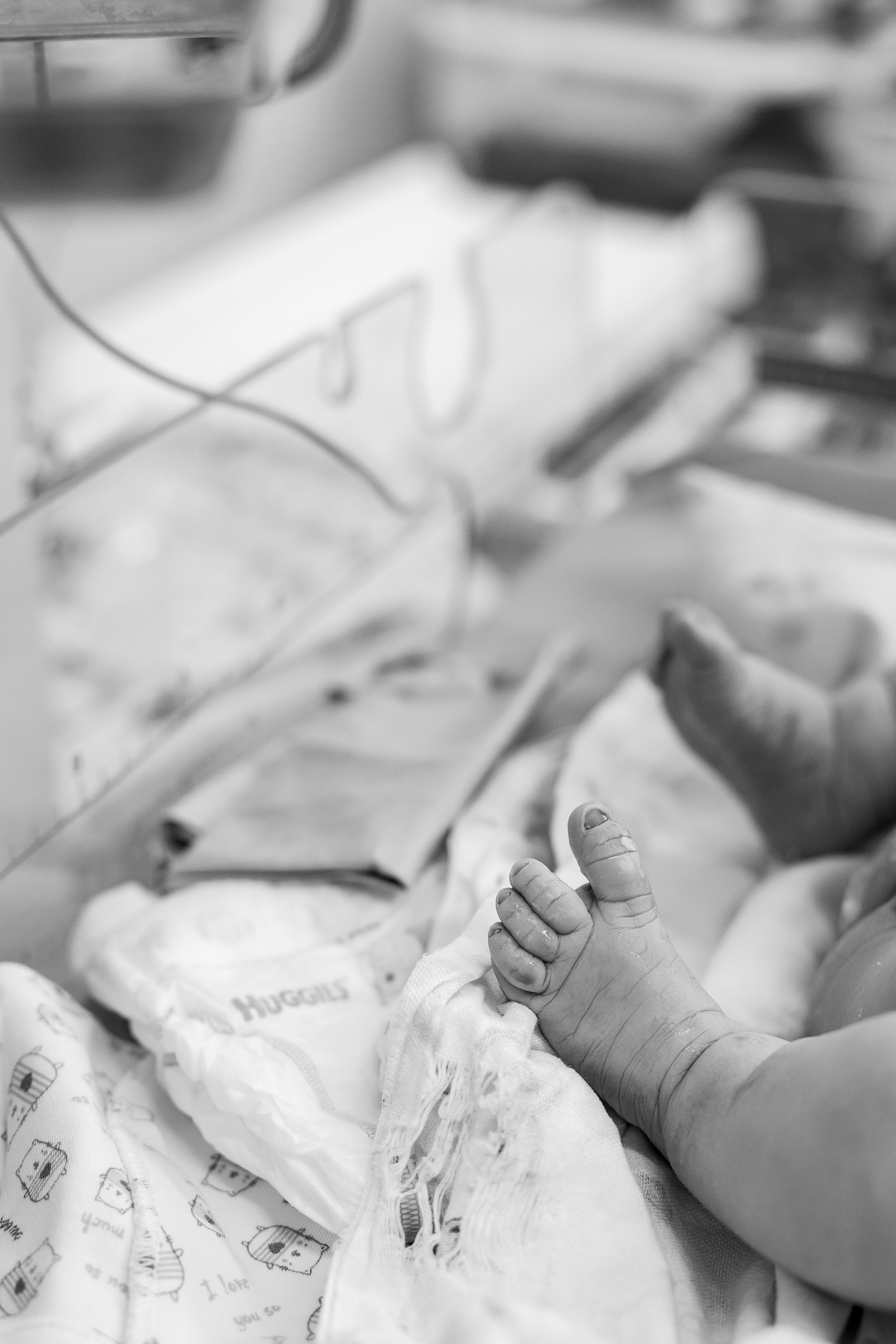 София. Семейный фотограф Тюмень, фотограф на роды Салмина Мария