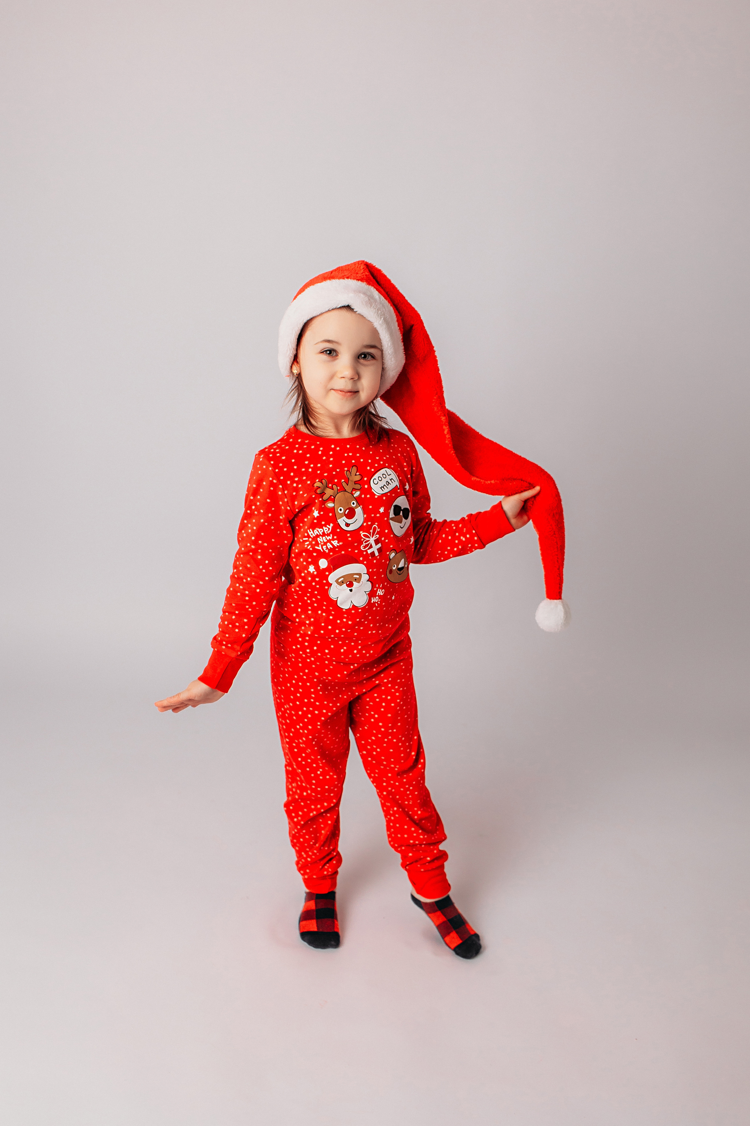 Минимализм 2022-2023. Семейный фотограф Тюмень, фотограф на роды Салмина Мария