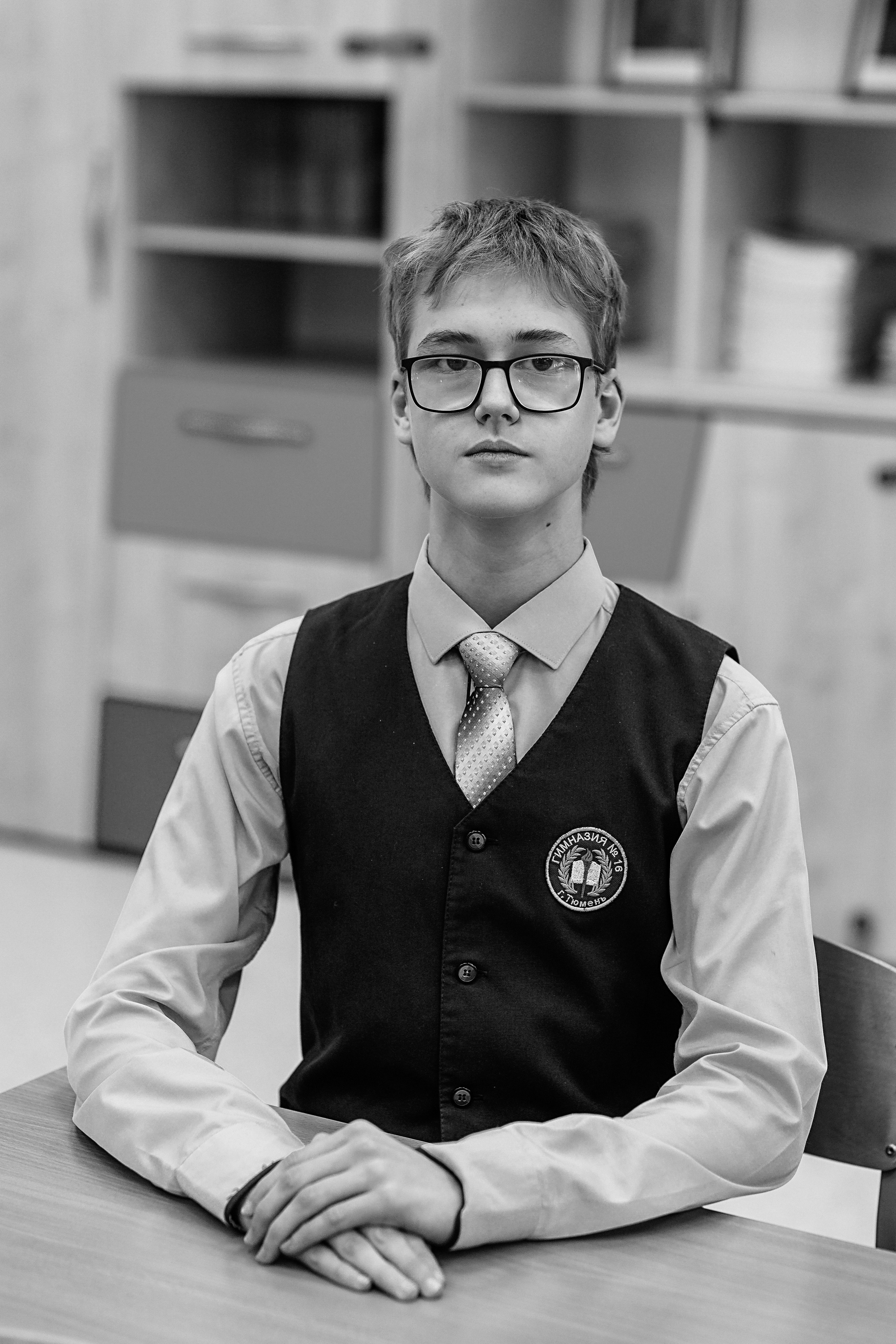 8 класс. Семейный фотограф Тюмень, фотограф на роды Салмина Мария