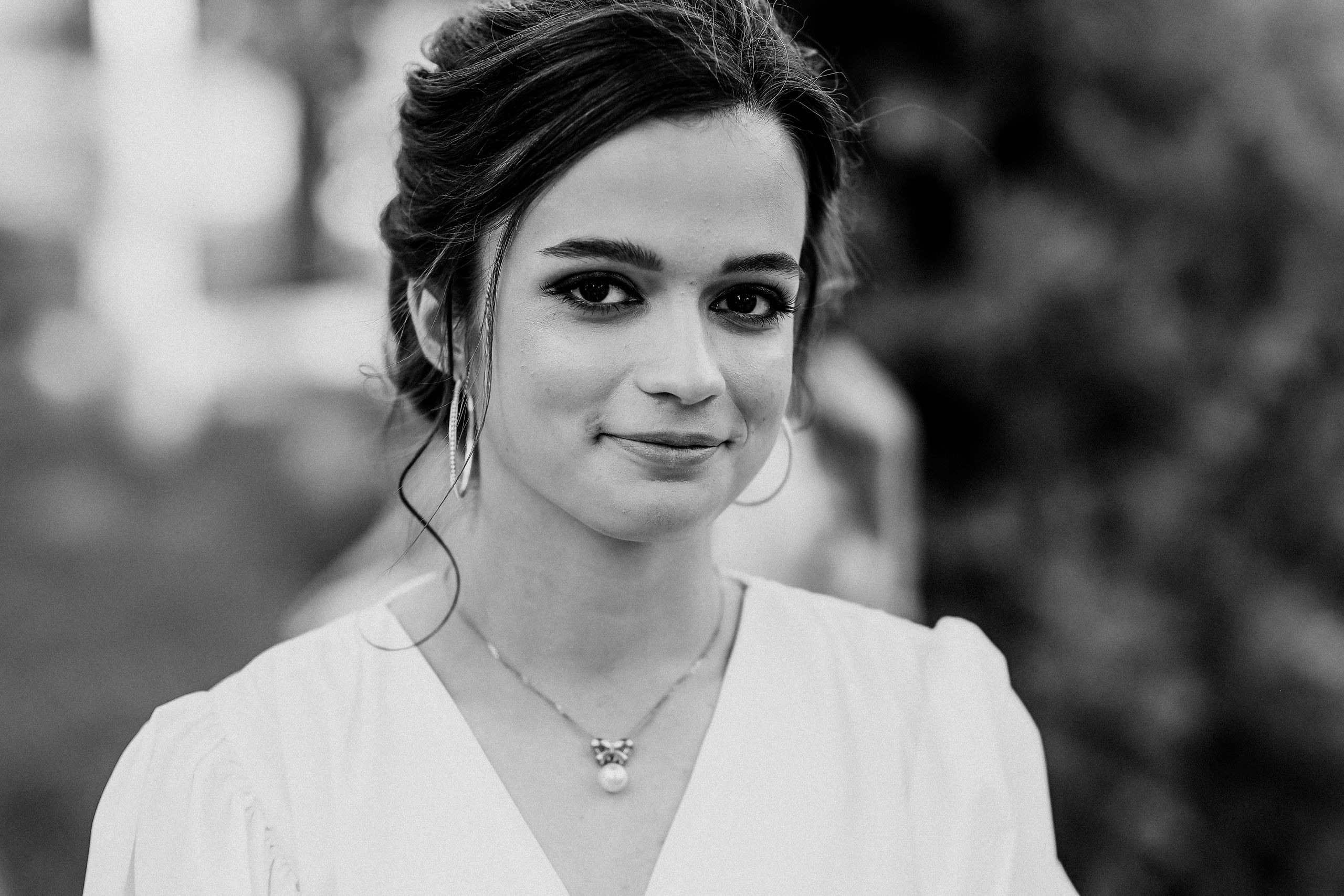 Репортаж выпускного. Семейный фотограф Тюмень, фотограф на роды Салмина Мария