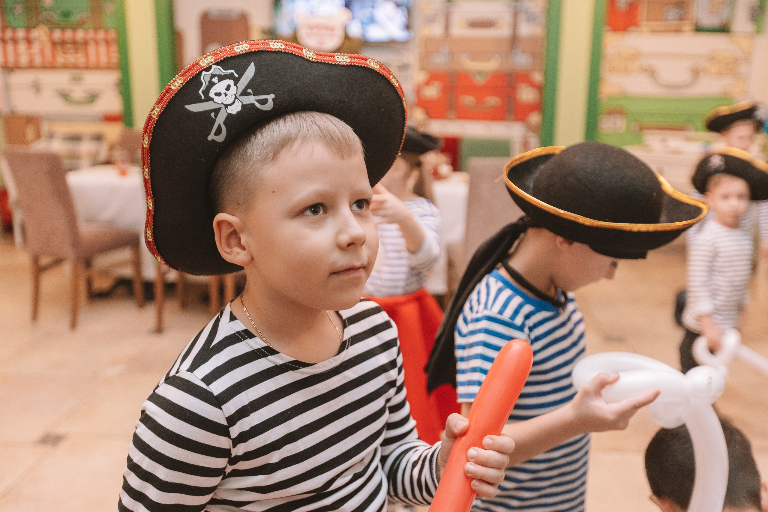 Андерсон. Семейный фотограф Тюмень, фотограф на роды Салмина Мария