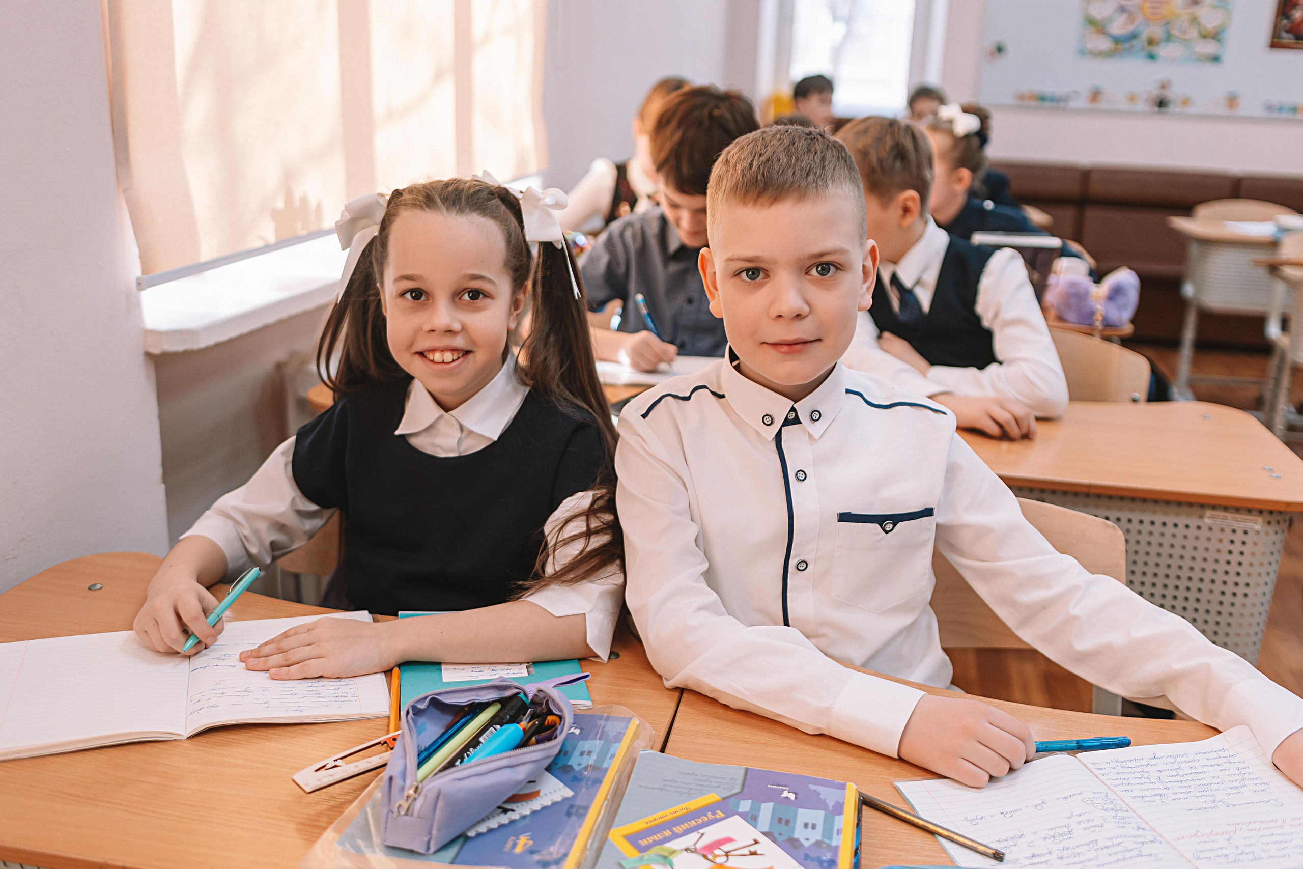 4 класс репортаж. Семейный фотограф Тюмень, фотограф на роды Салмина Мария