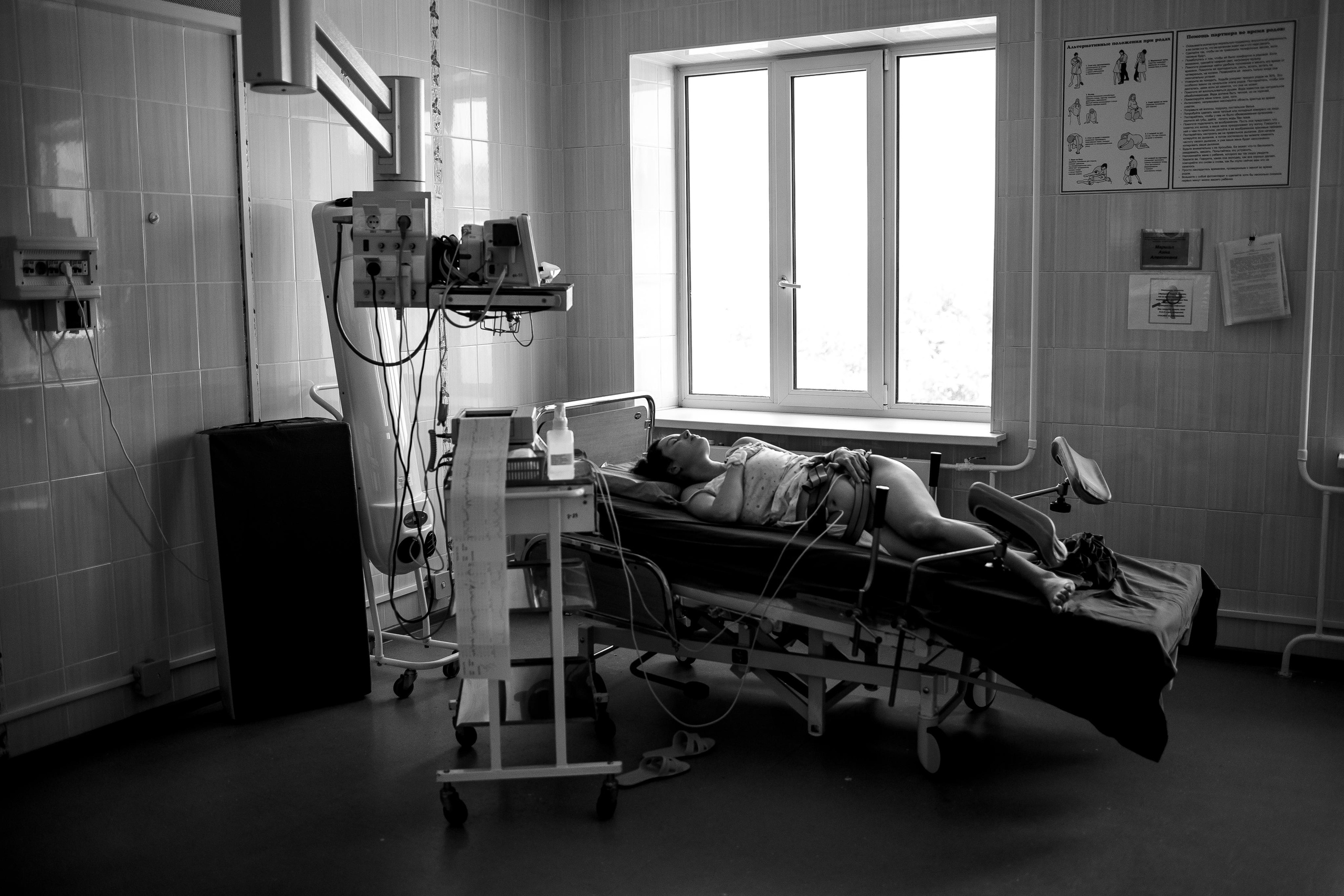 Сборный. Семейный фотограф Тюмень, фотограф на роды Салмина Мария