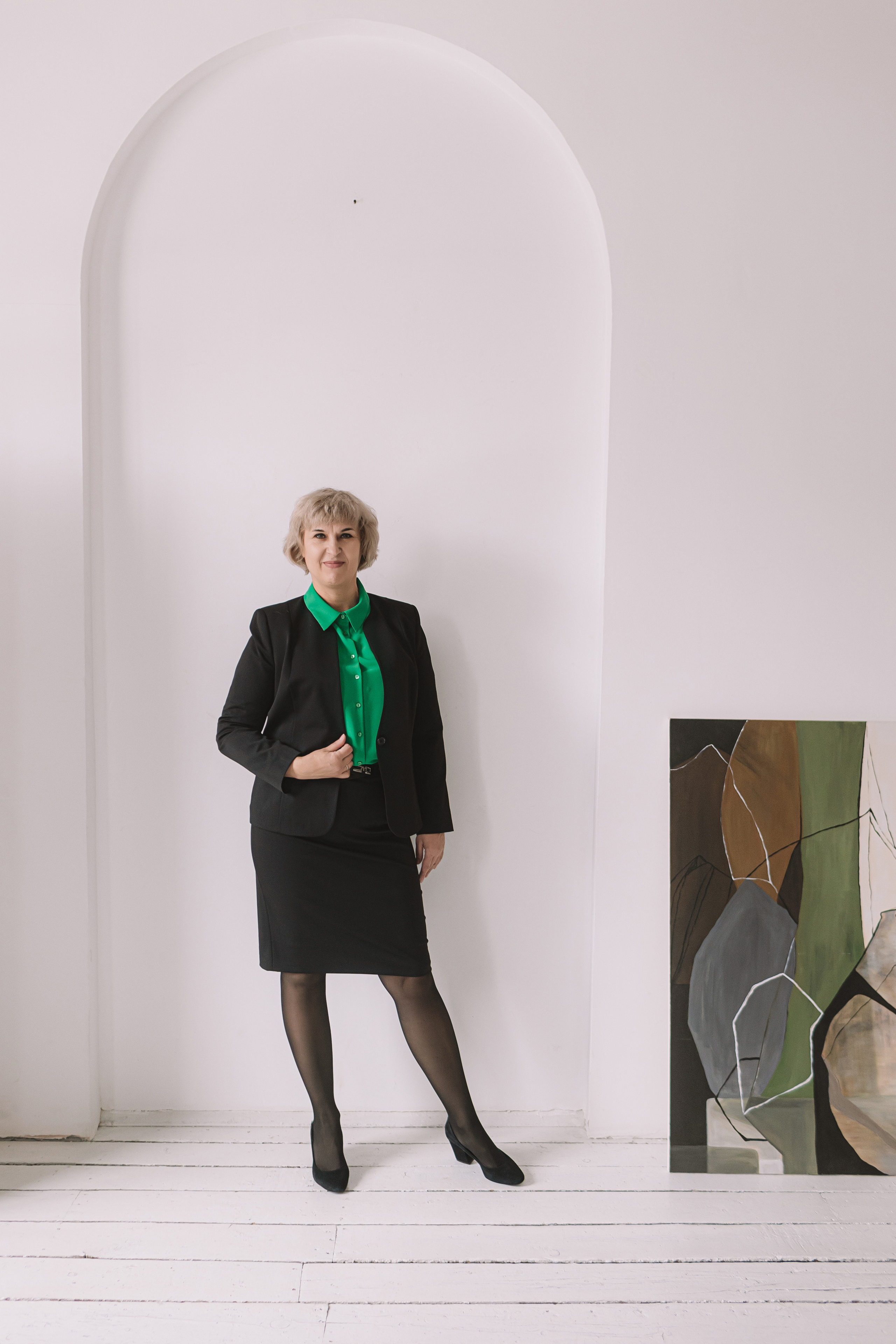 Одежда для магазина. Семейный фотограф Тюмень, фотограф на роды Салмина Мария