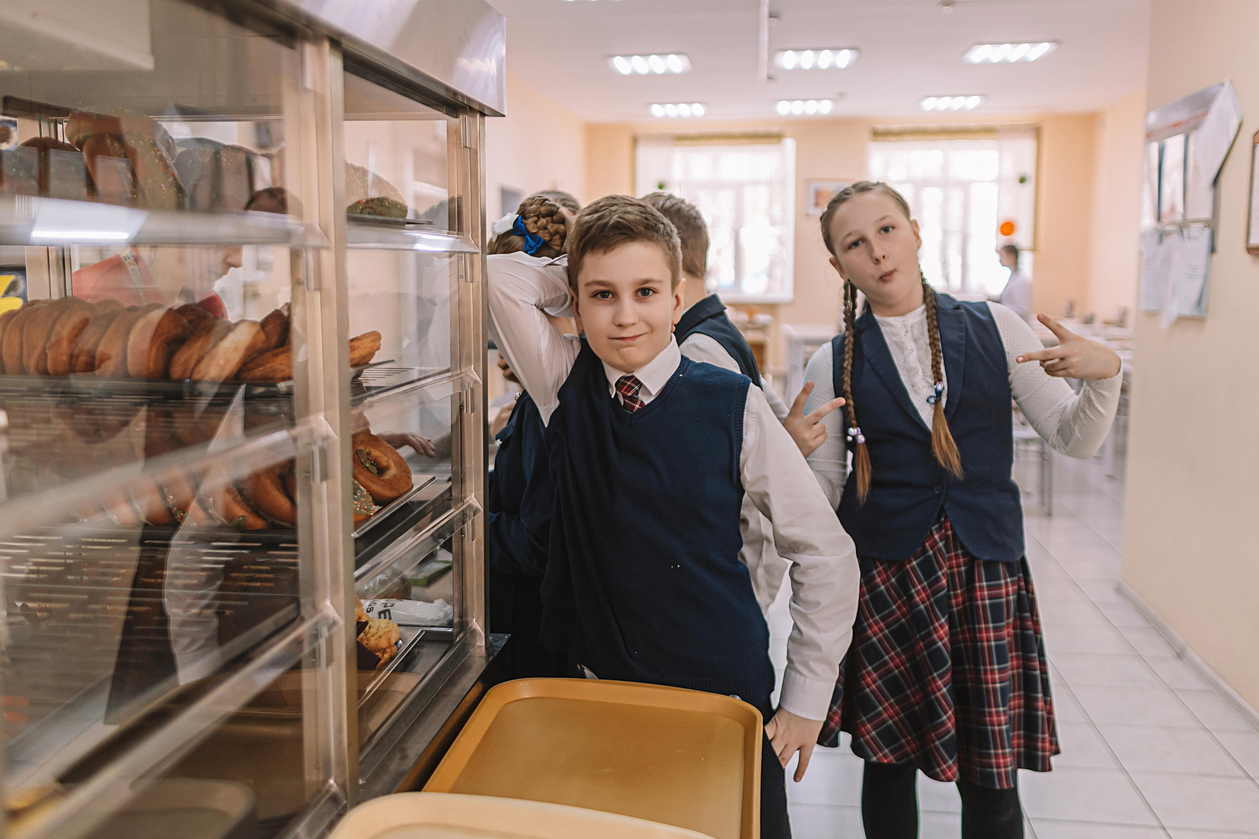 4 класс репортаж. Семейный фотограф Тюмень, фотограф на роды Салмина Мария