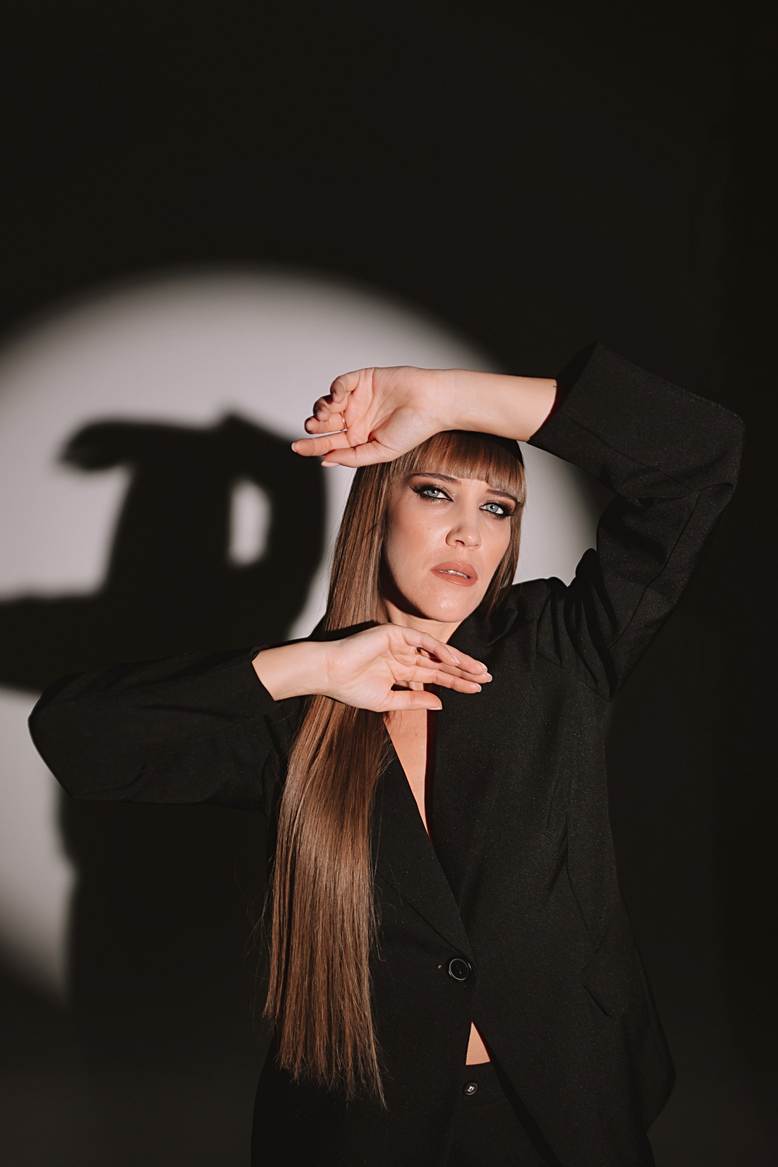 Фотостудия Flash. Семейный фотограф Тюмень, фотограф на роды Салмина Мария