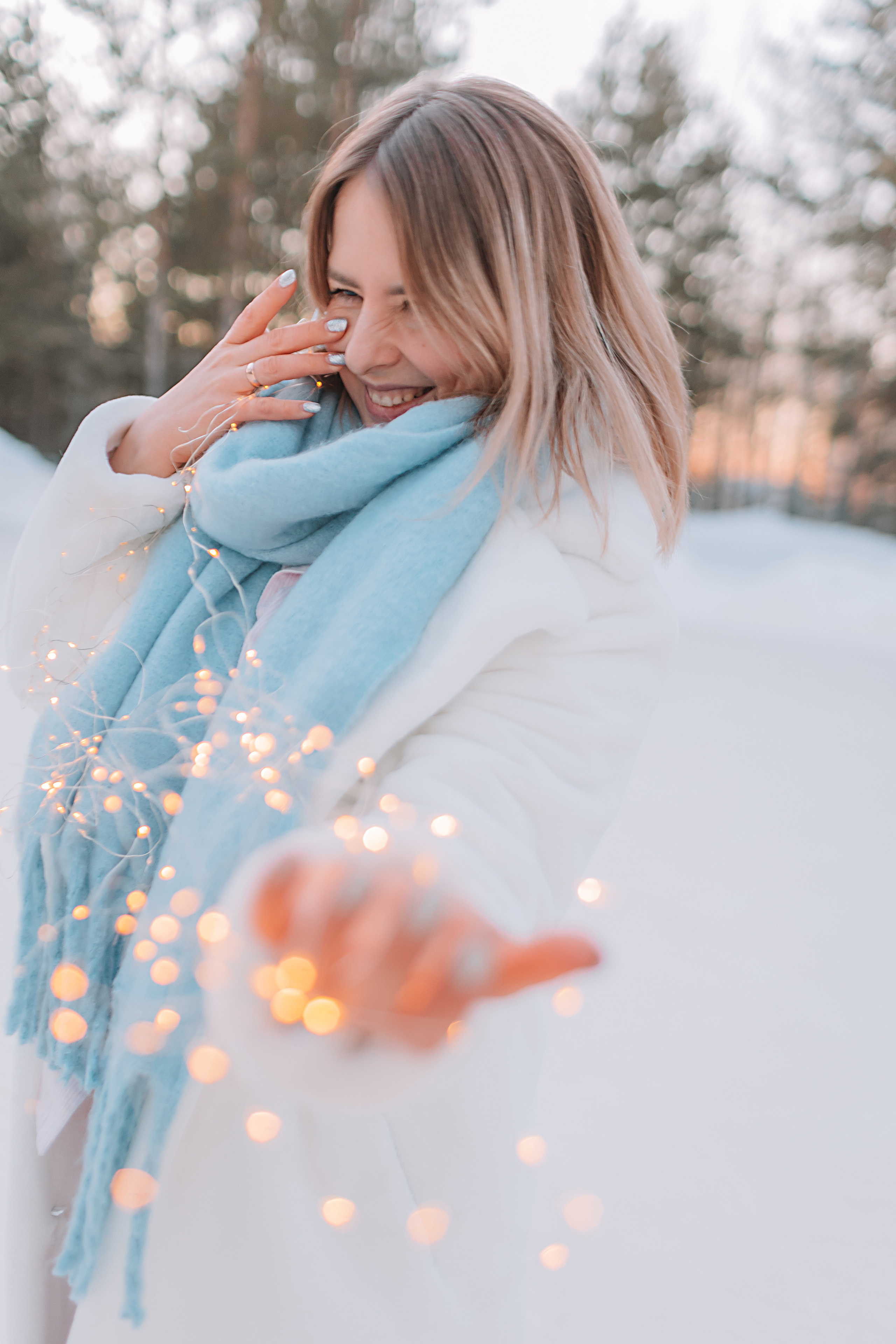 Каток. Семейный фотограф Тюмень, фотограф на роды Салмина Мария