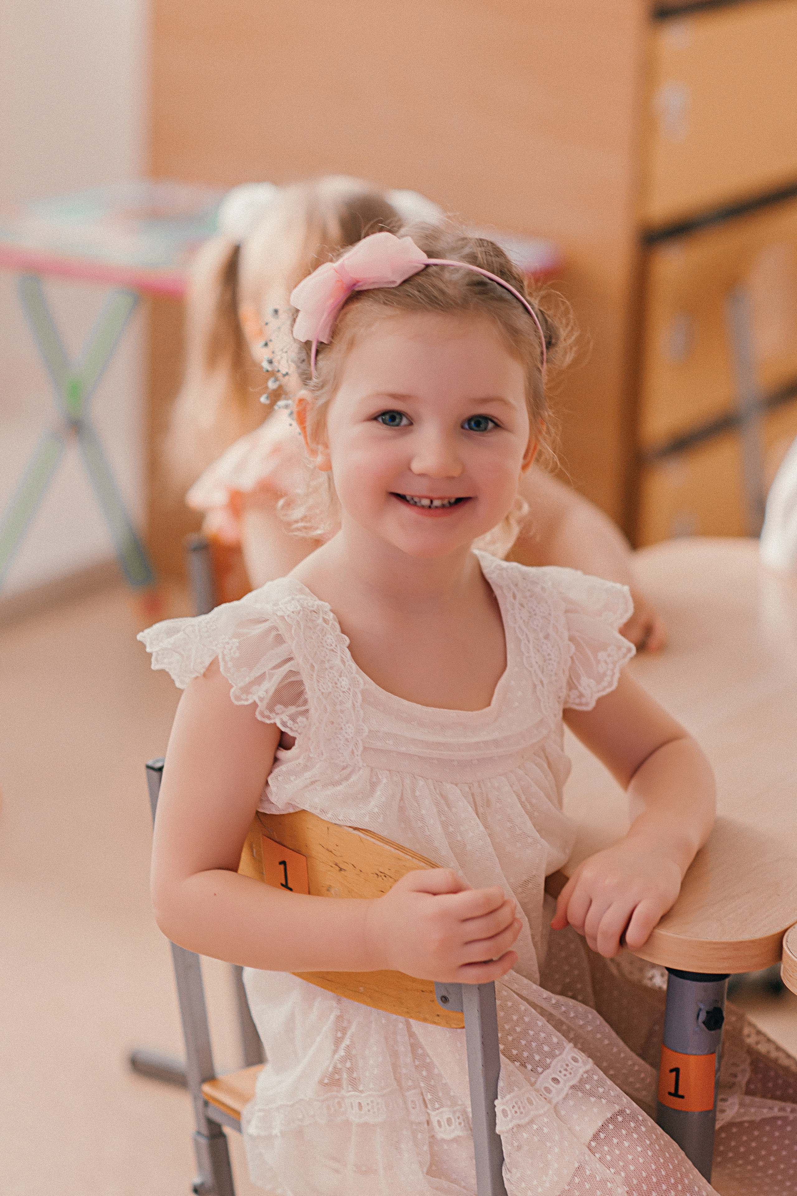 Утренник садик. Семейный фотограф Тюмень, фотограф на роды Салмина Мария