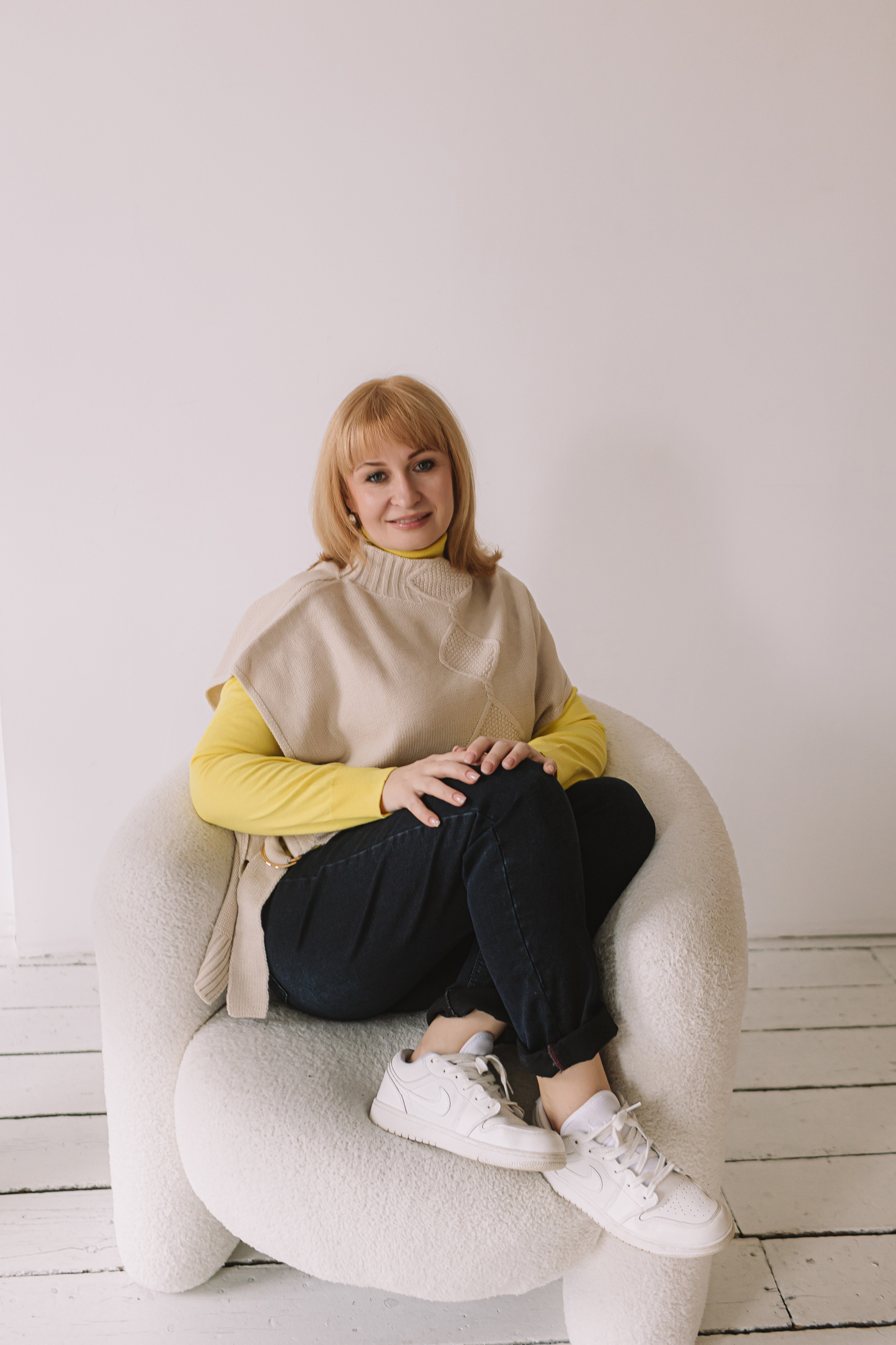 Одежда для магазина. Семейный фотограф Тюмень, фотограф на роды Салмина Мария