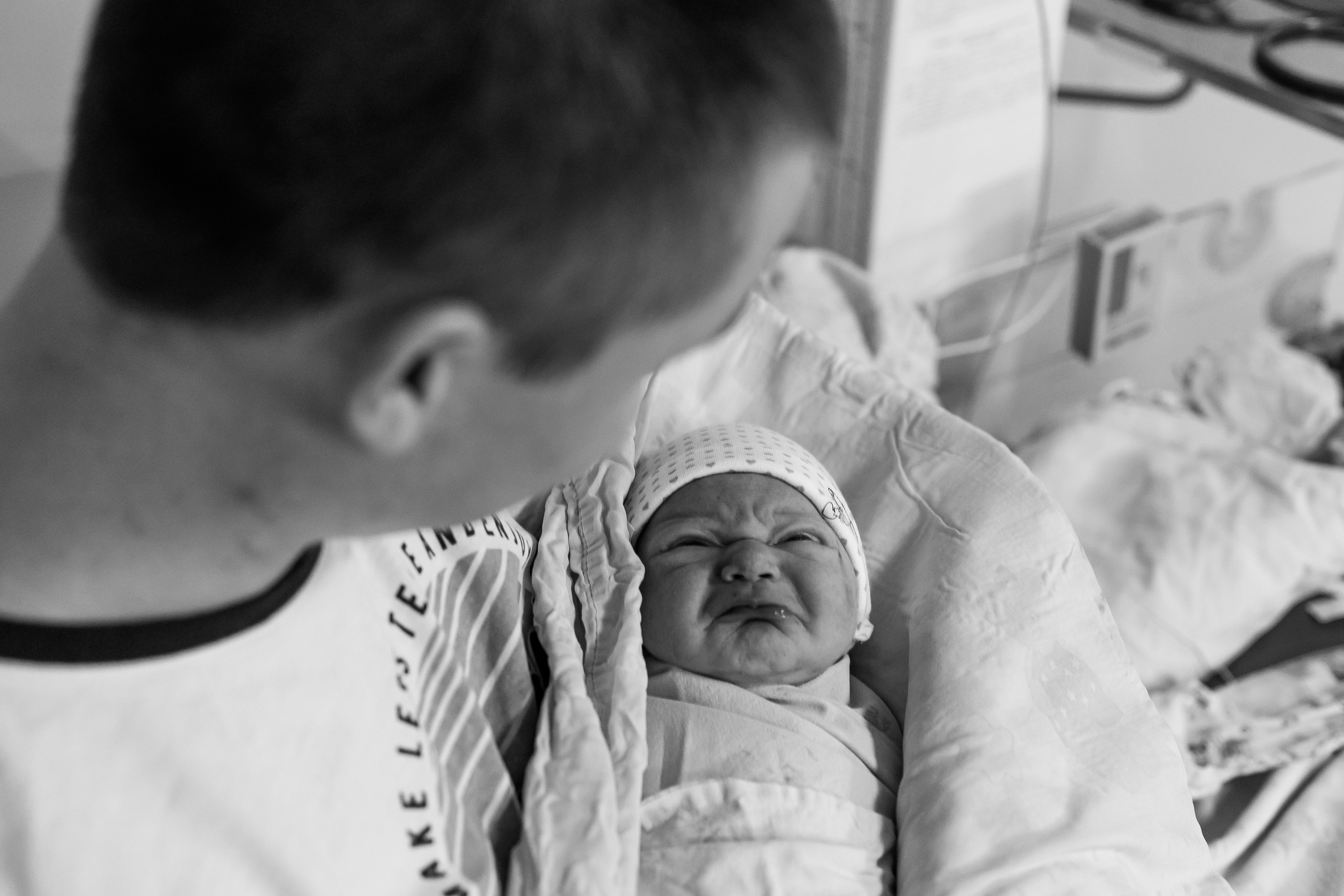 Сборный. Семейный фотограф Тюмень, фотограф на роды Салмина Мария