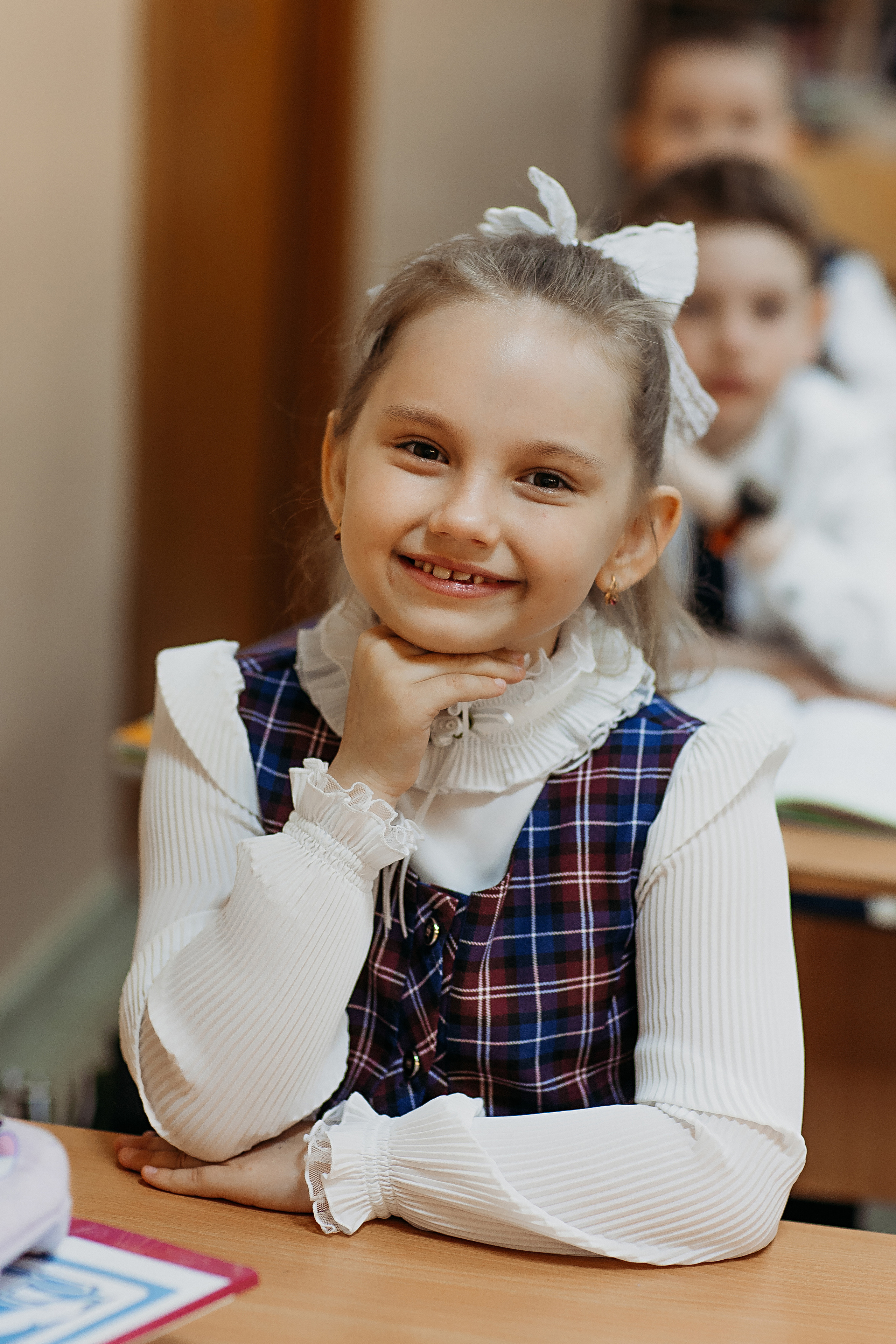 Общее+портреты школа. Семейный фотограф Тюмень, фотограф на роды Салмина Мария