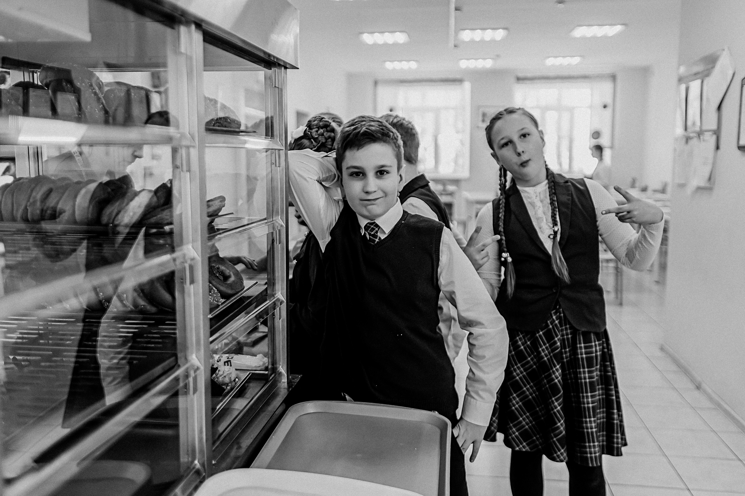 4 класс репортаж. Семейный фотограф Тюмень, фотограф на роды Салмина Мария