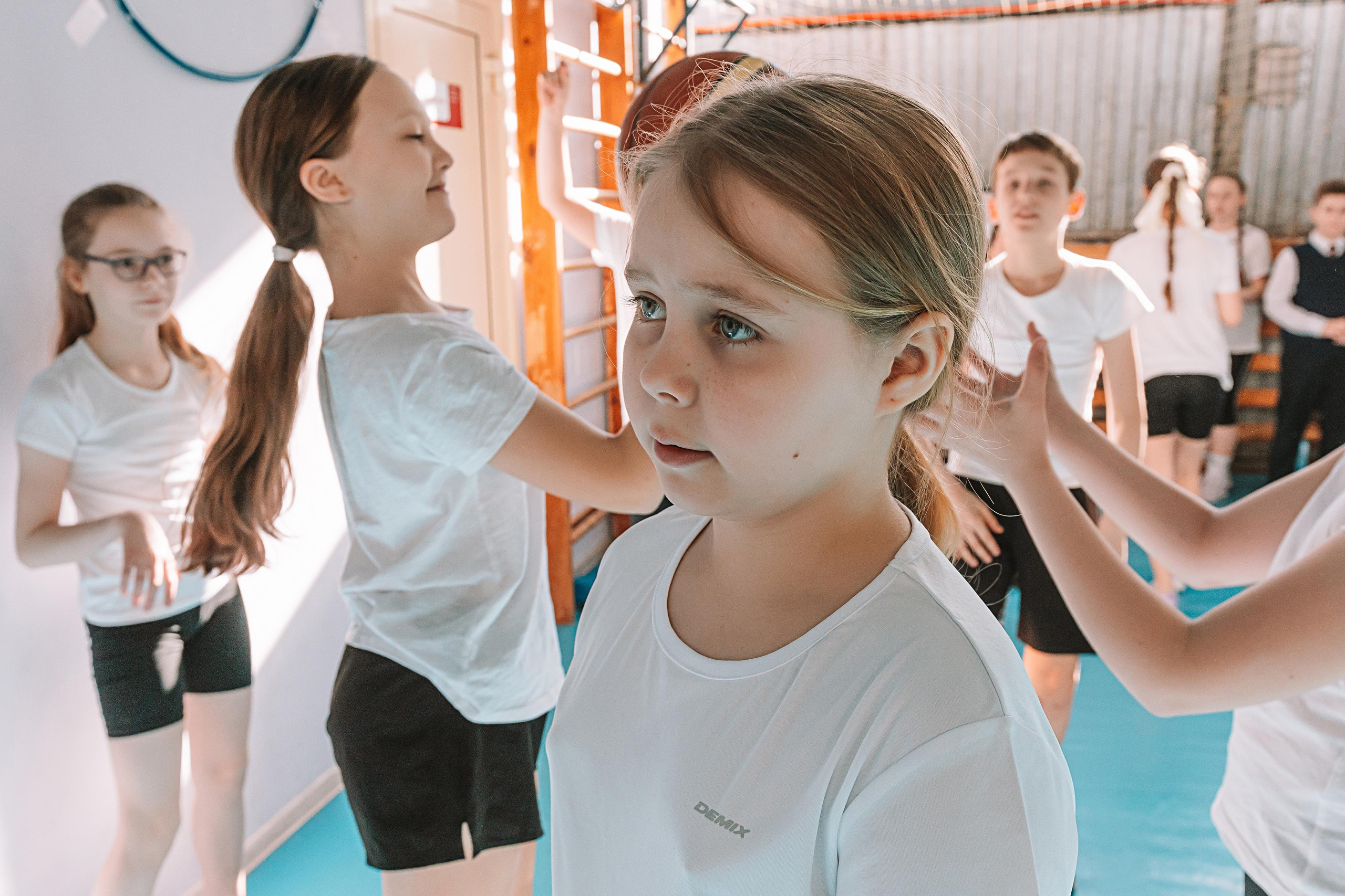 4 класс репортаж. Семейный фотограф Тюмень, фотограф на роды Салмина Мария