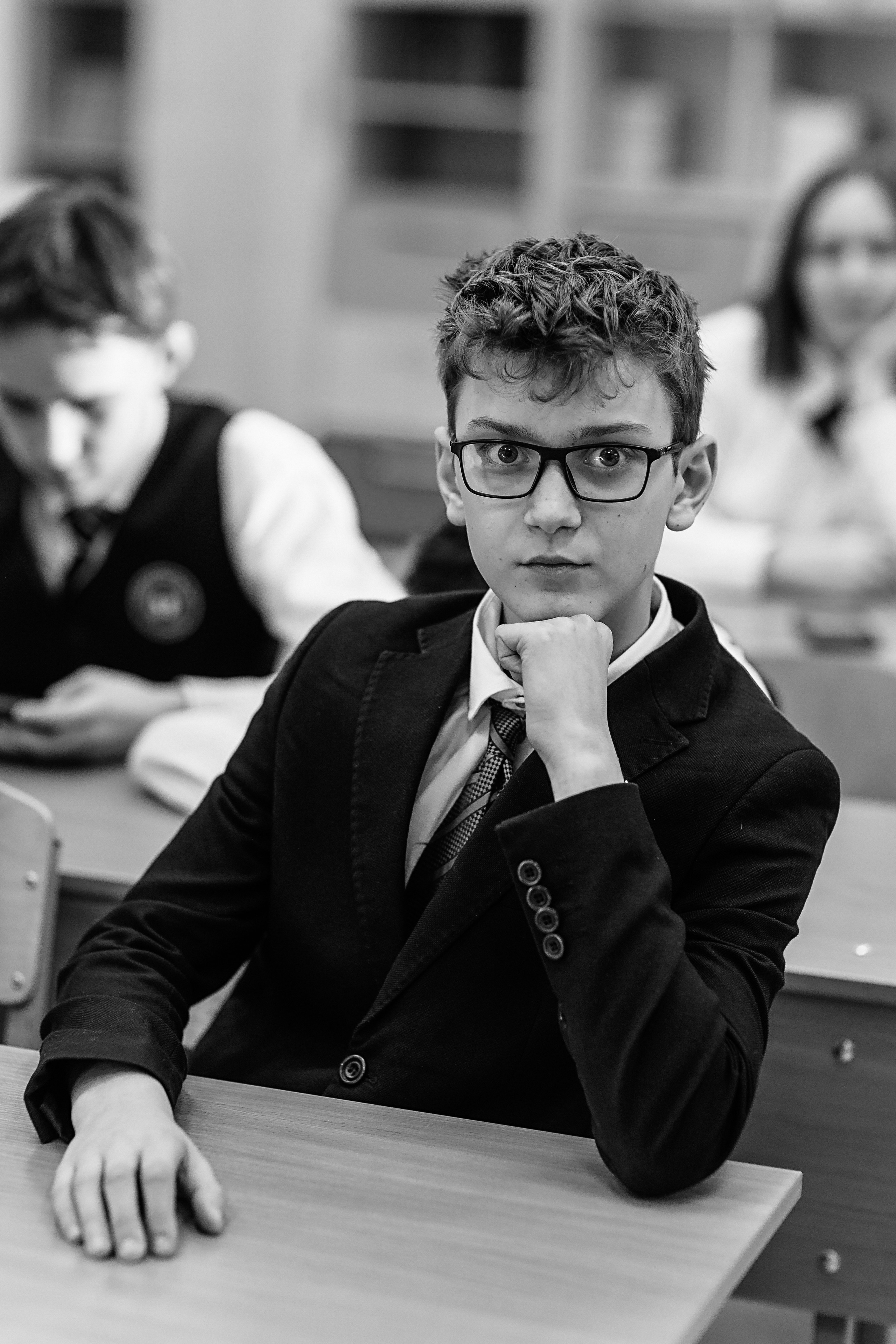 8 класс. Семейный фотограф Тюмень, фотограф на роды Салмина Мария