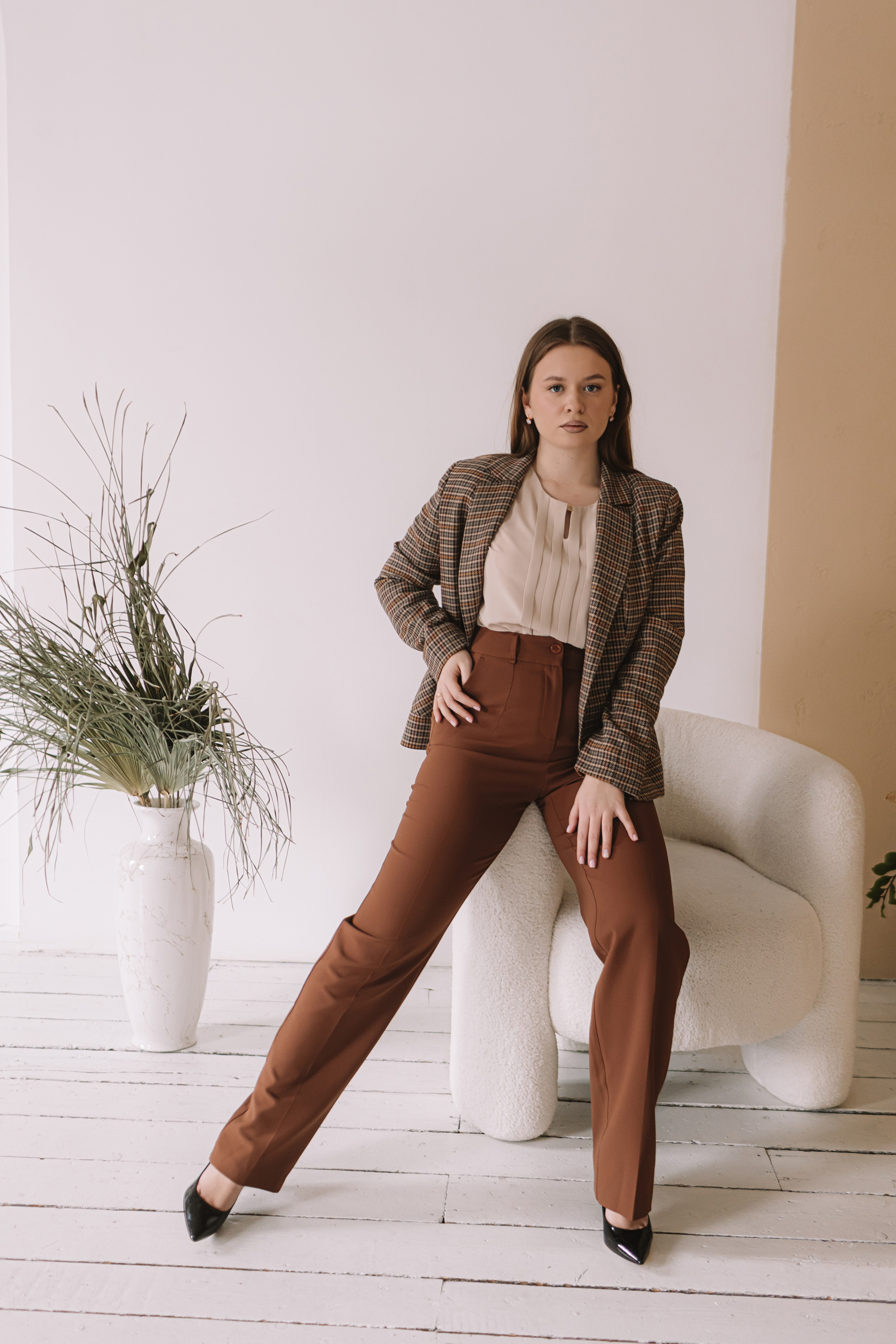 Одежда для магазина. Семейный фотограф Тюмень, фотограф на роды Салмина Мария