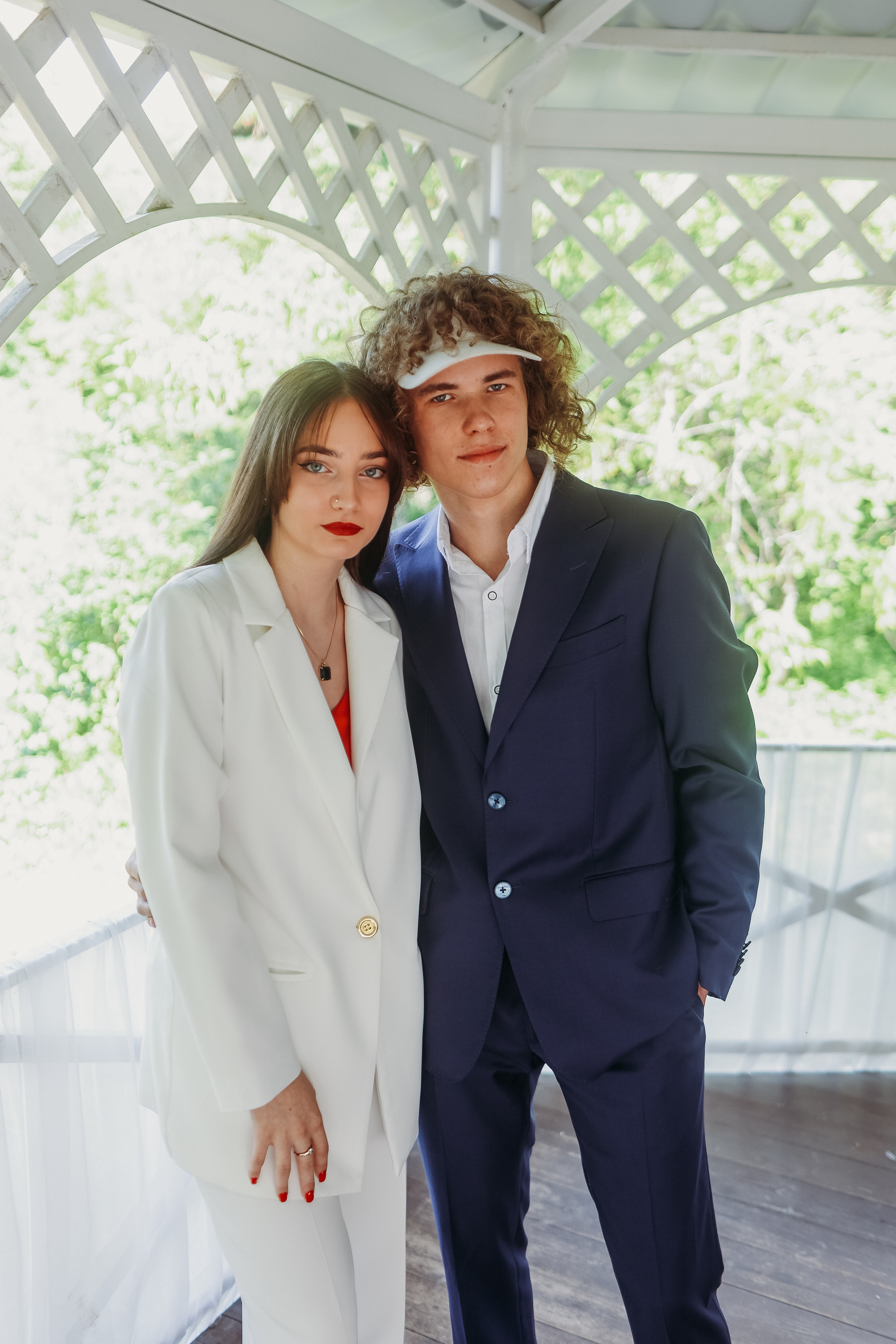 Репортаж выпускного. Семейный фотограф Тюмень, фотограф на роды Салмина Мария